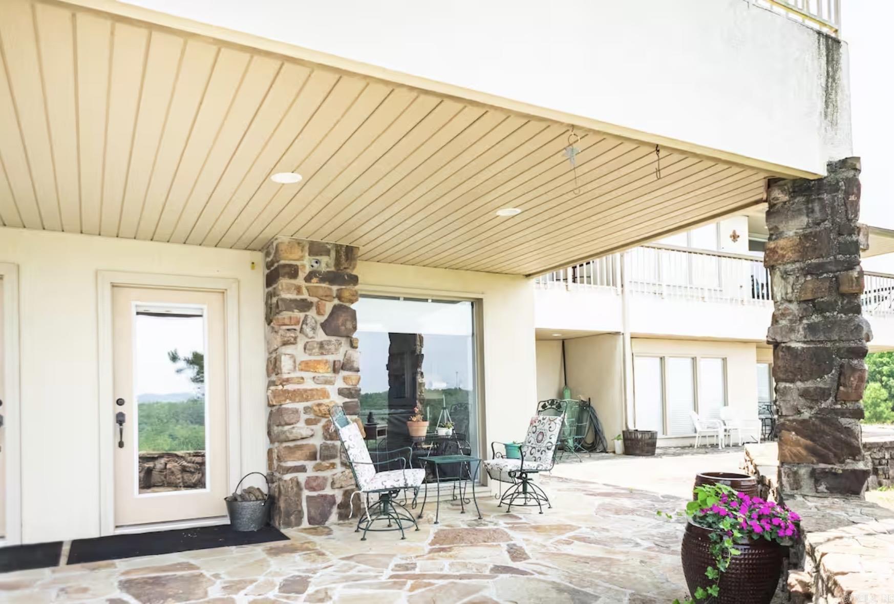 1453 Lodge Mountain Dr  Hot Springs, AR