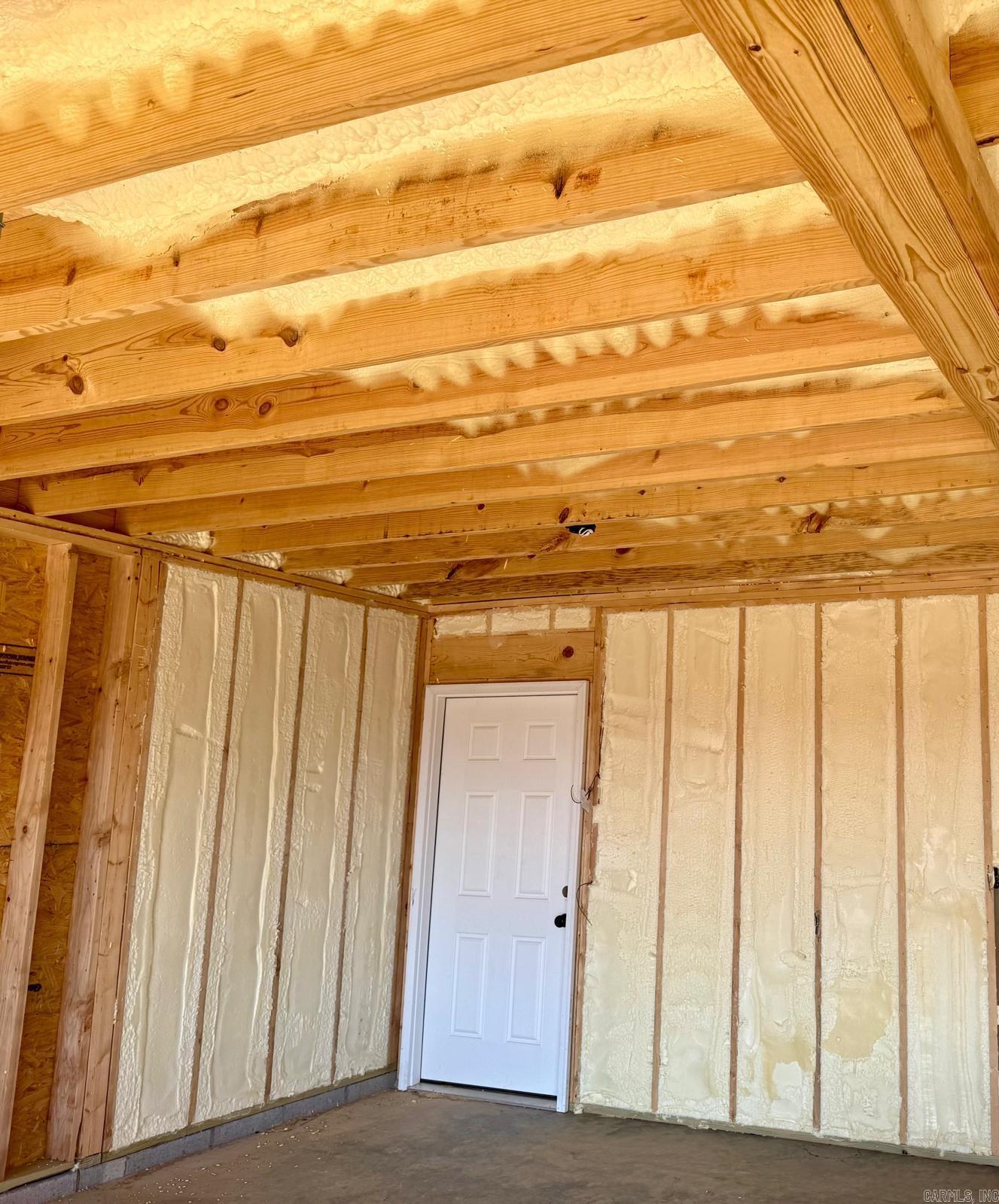 124 Longfield  Judsonia, AR