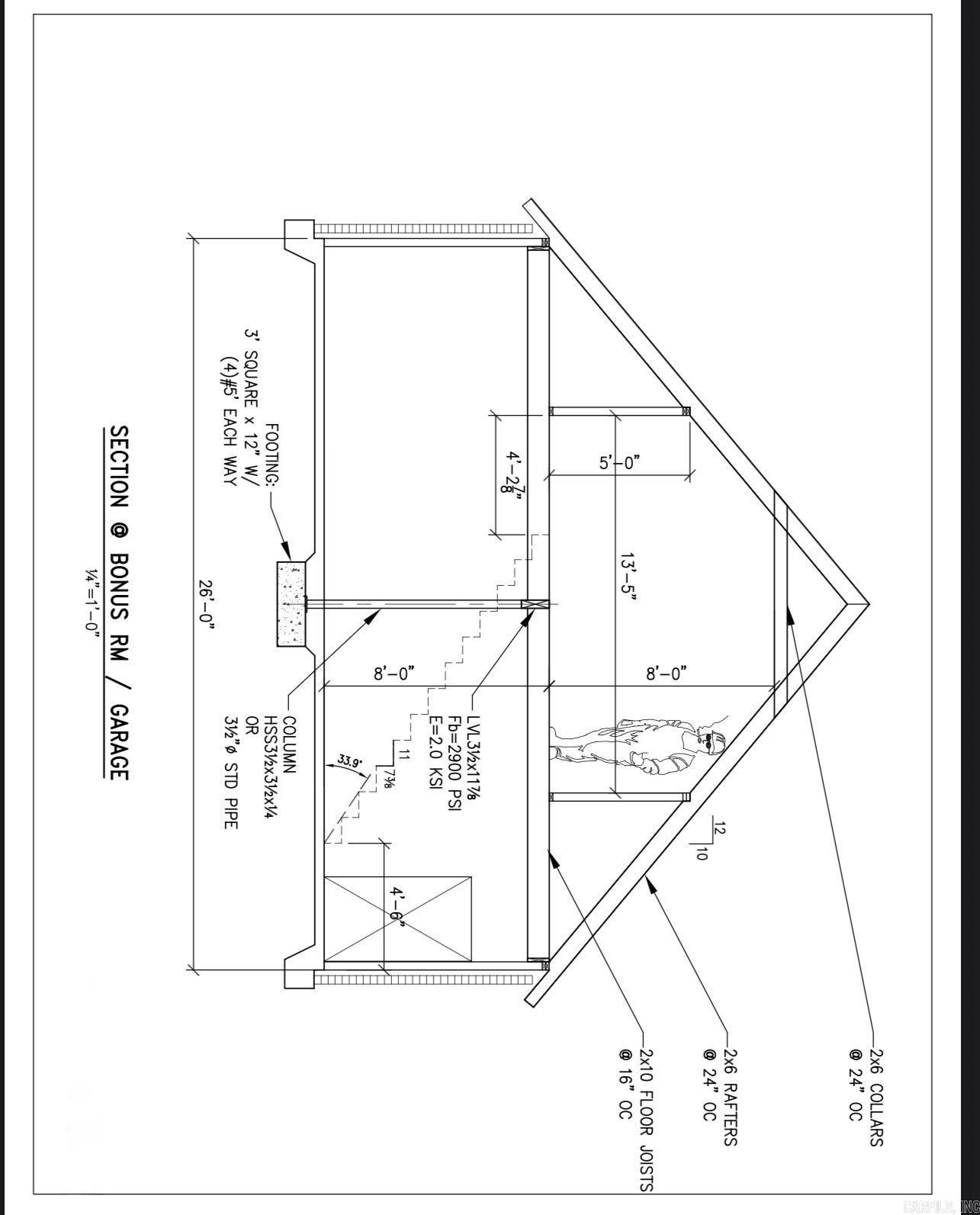 124 Longfield  Judsonia, AR