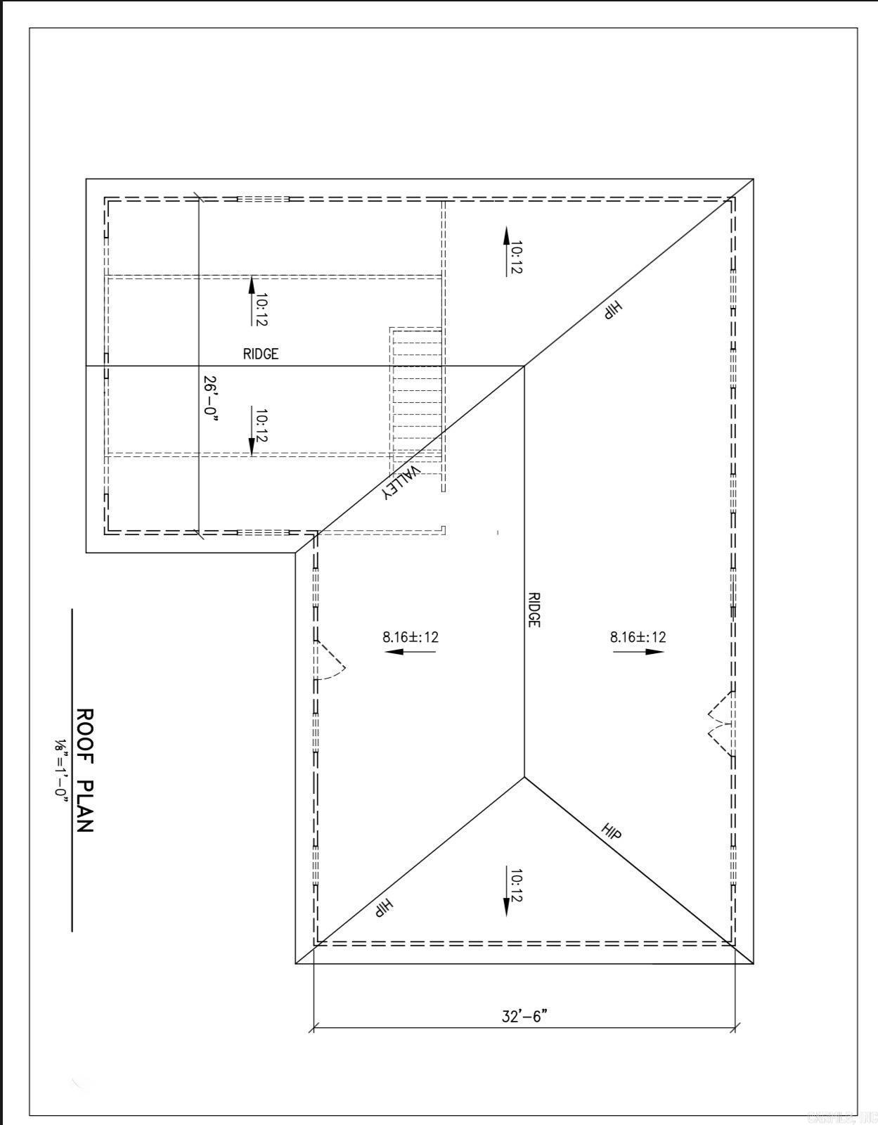 124 Longfield  Judsonia, AR