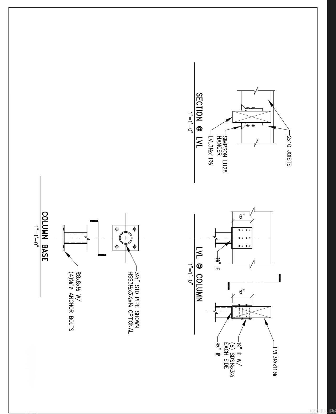 124 Longfield  Judsonia, AR