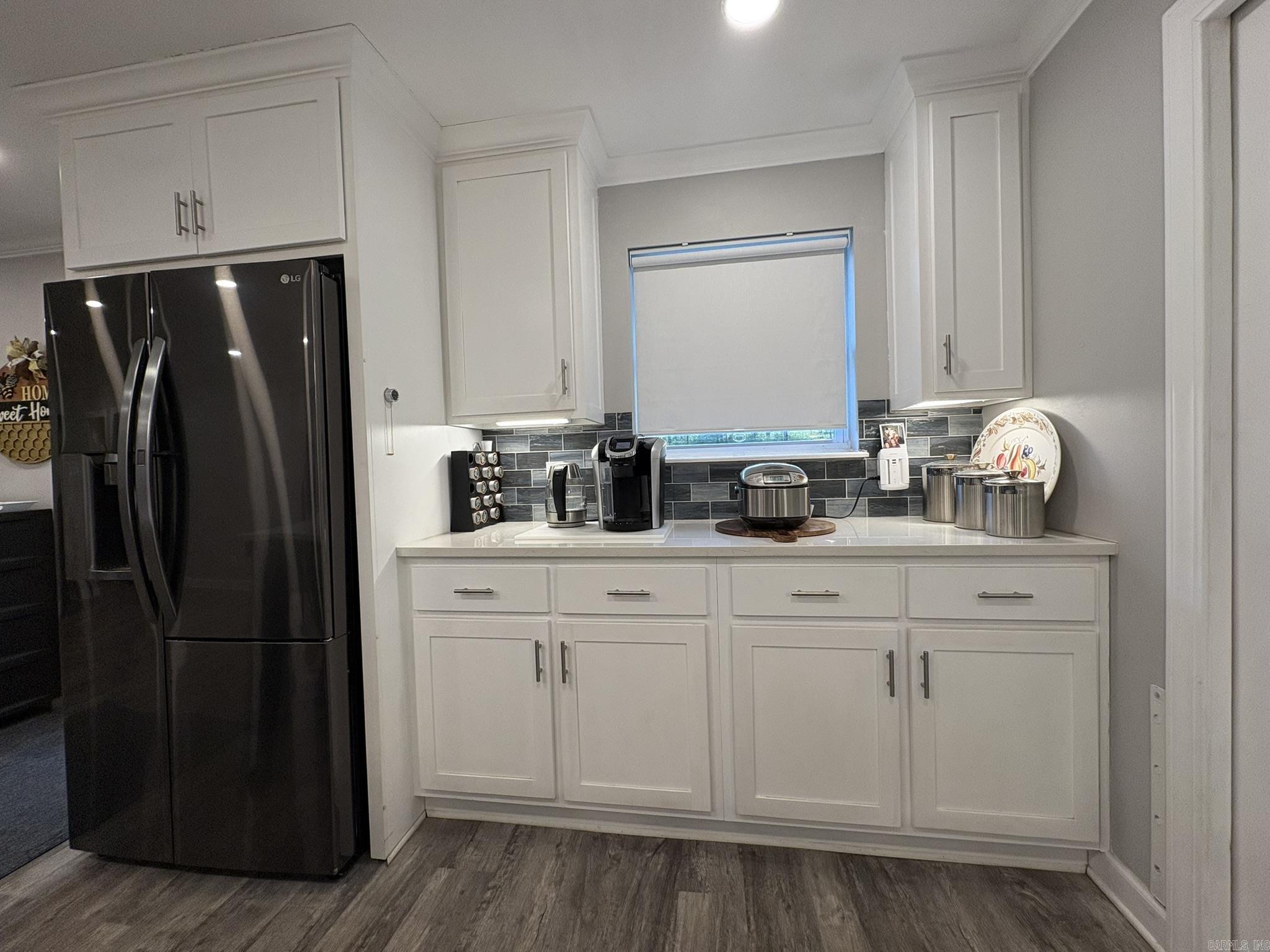 3355 E Main  Cabot, AR