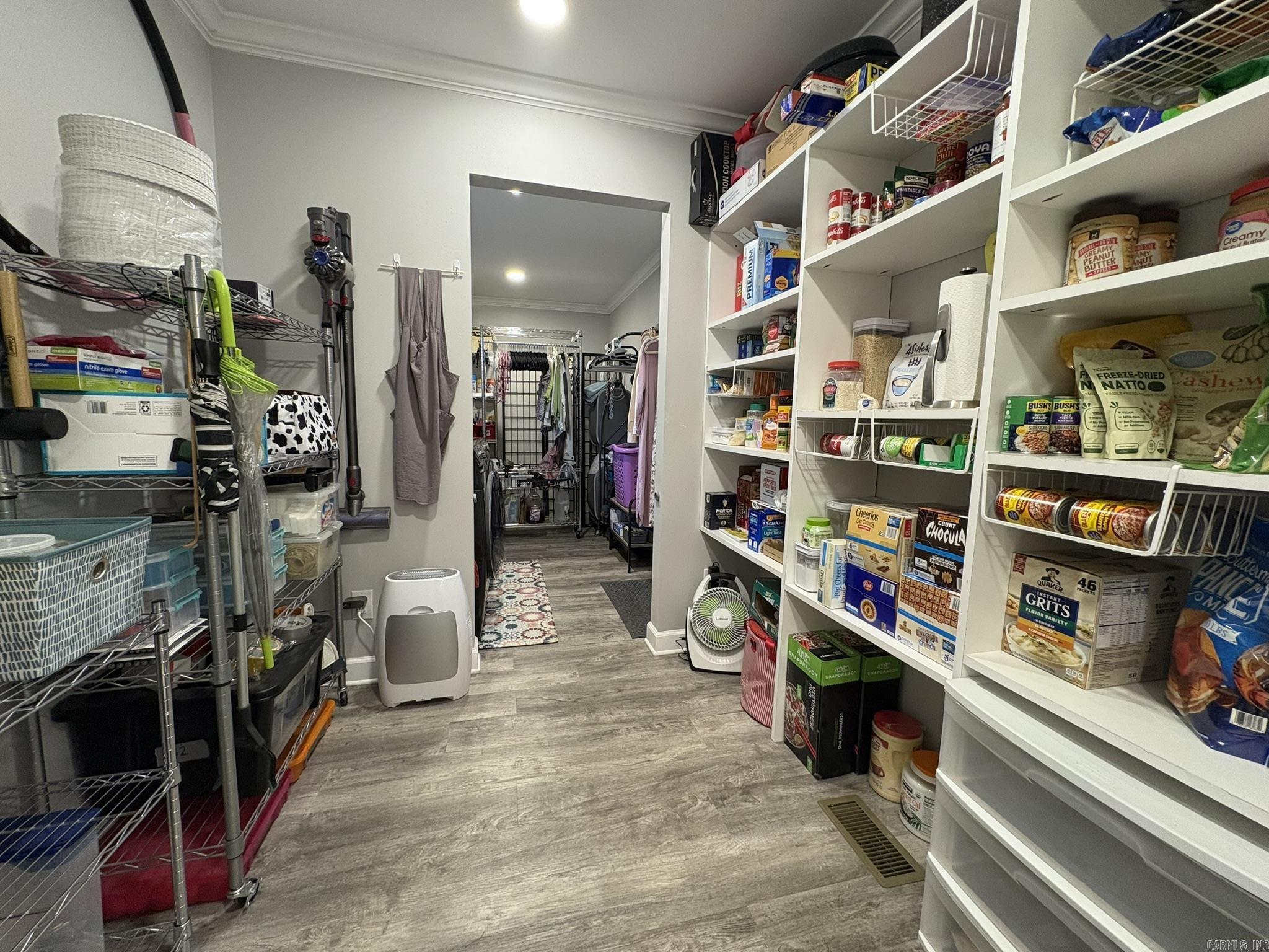 3355 E Main  Cabot, AR