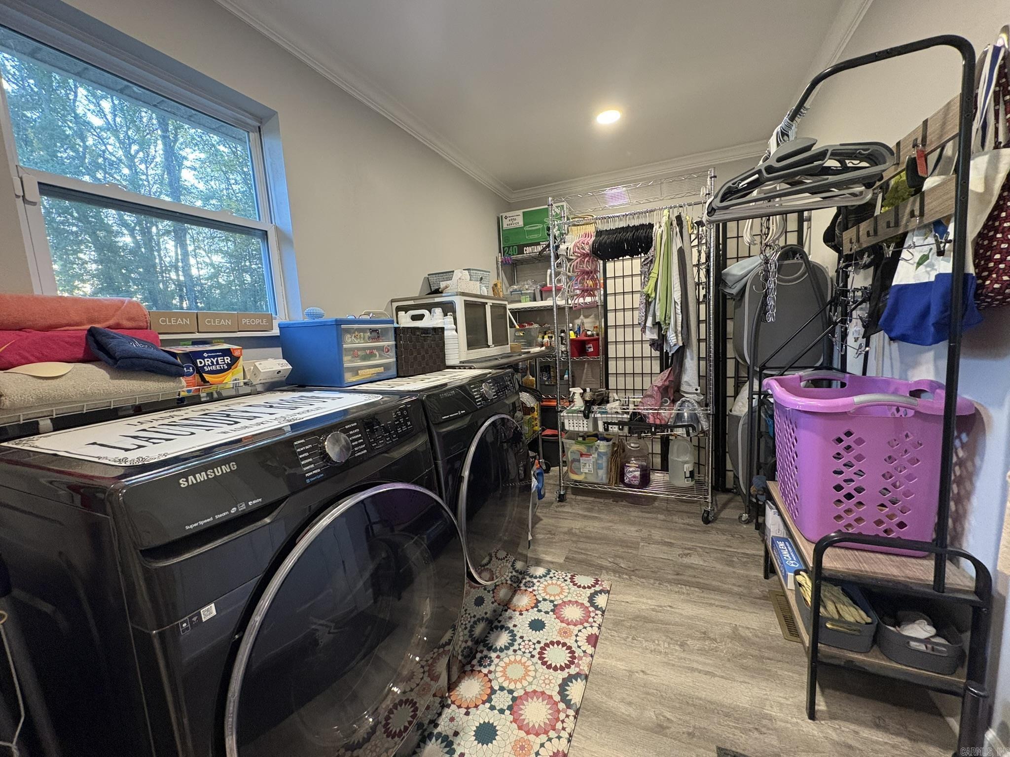 3355 E Main  Cabot, AR