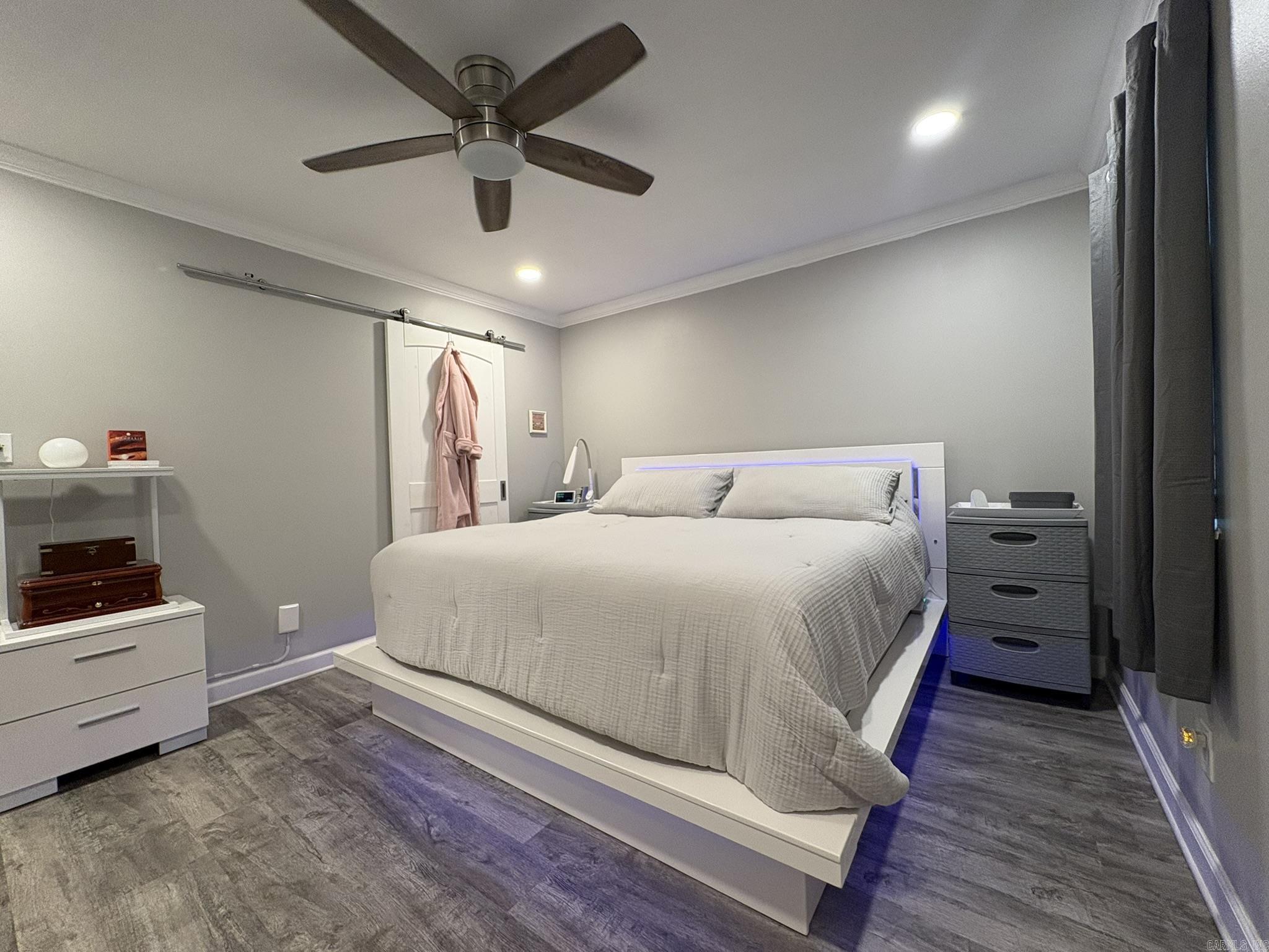 3355 E Main  Cabot, AR