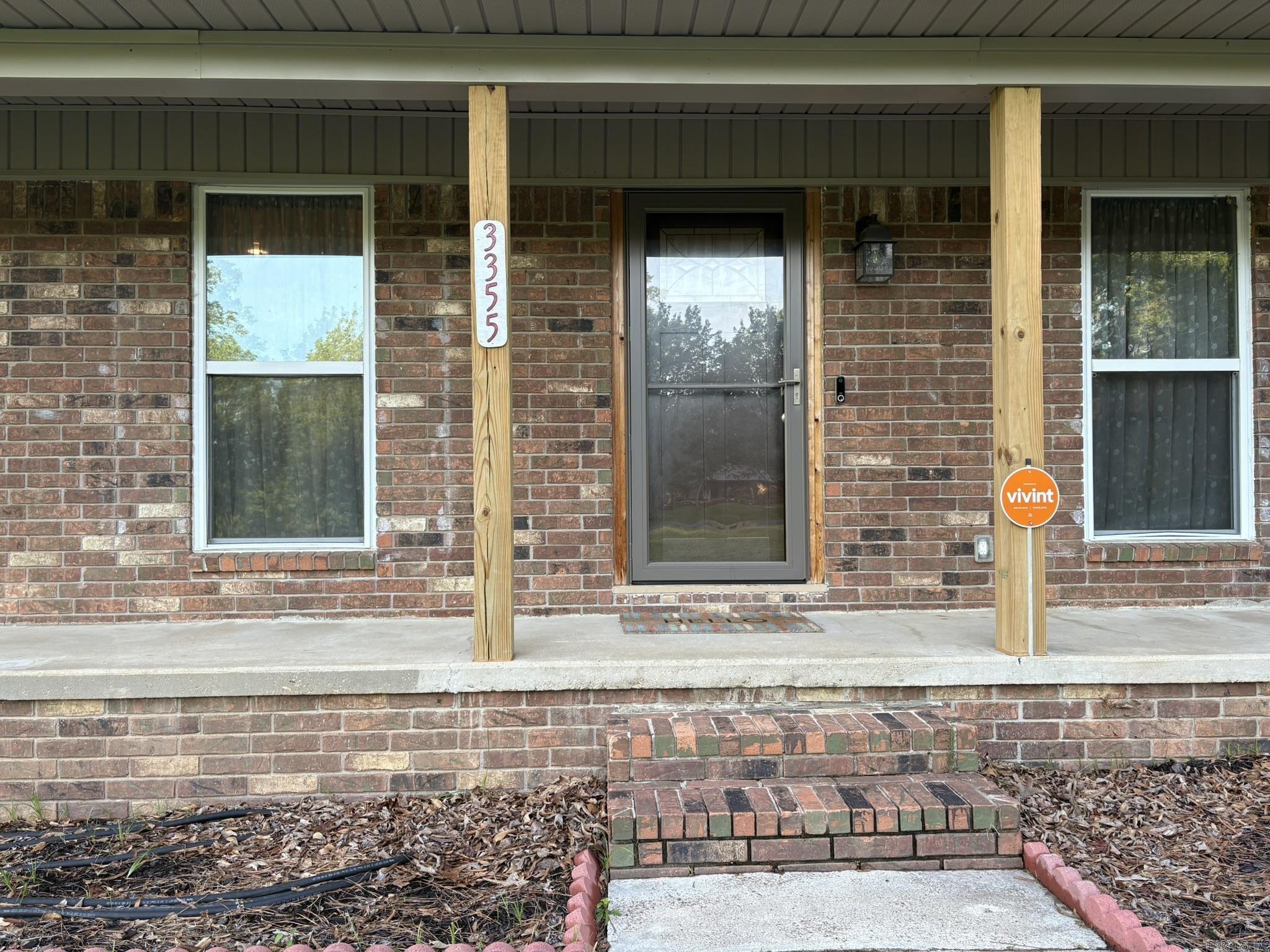 3355 E Main  Cabot, AR