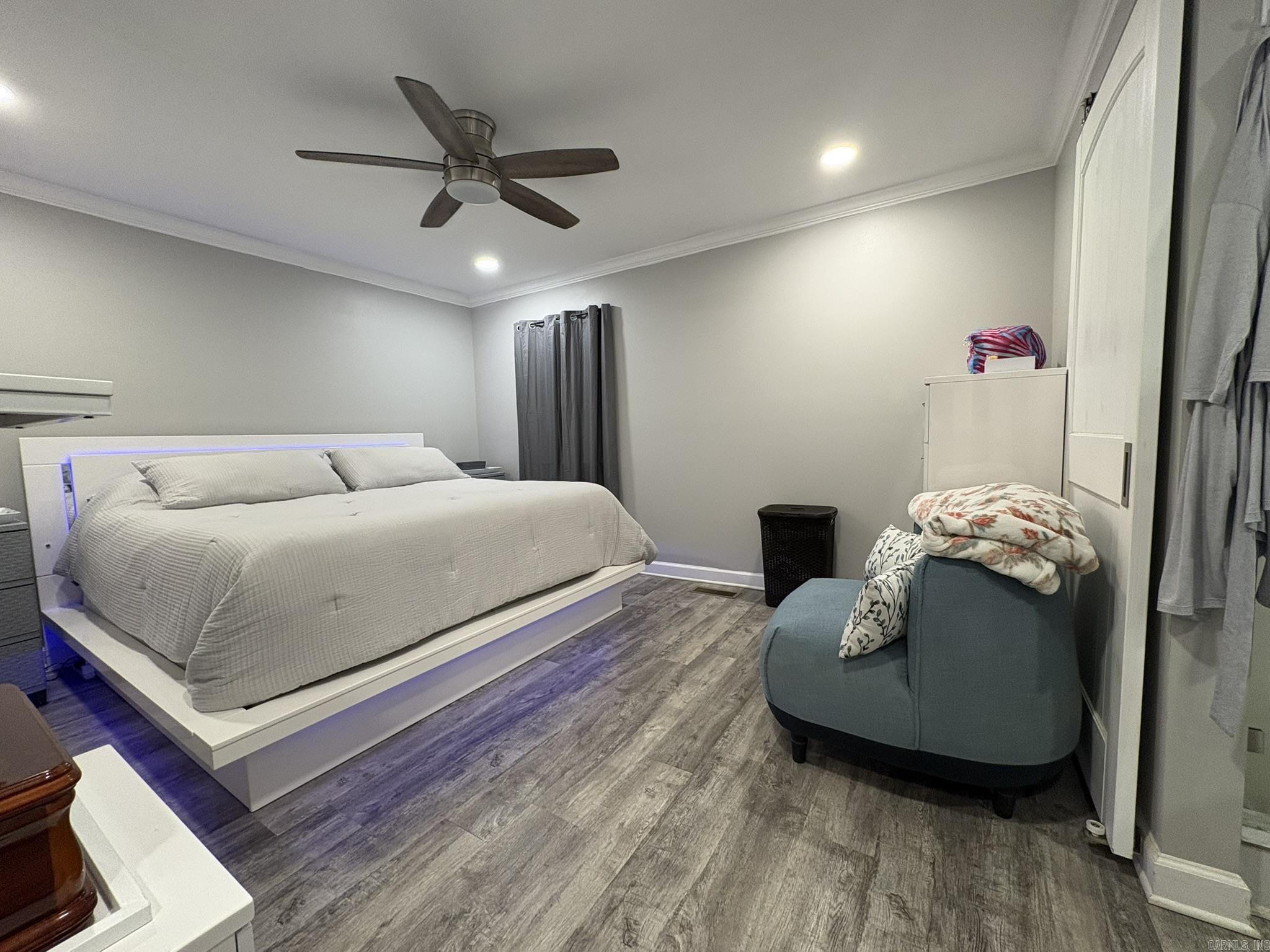 3355 E Main  Cabot, AR