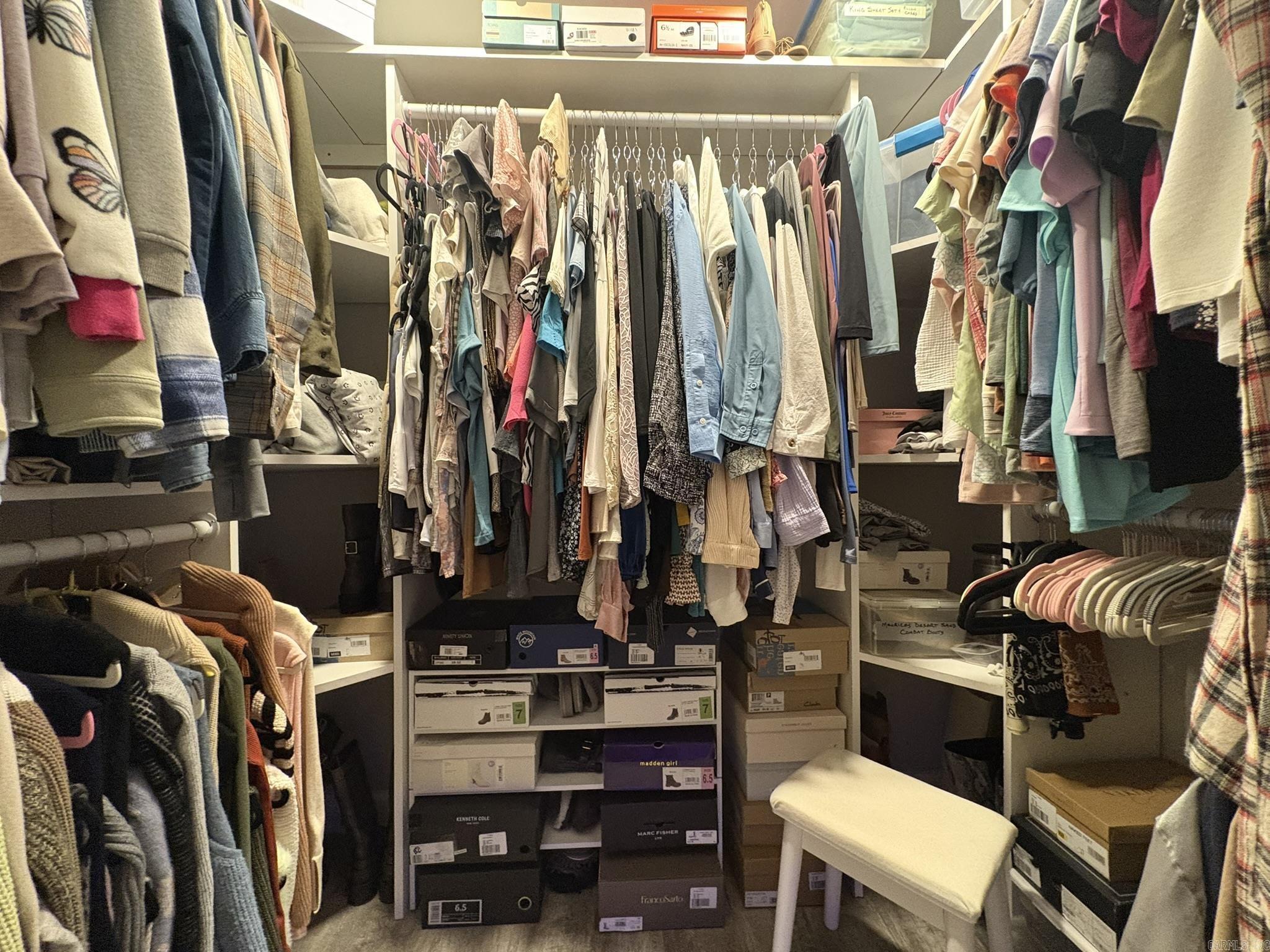 3355 E Main  Cabot, AR