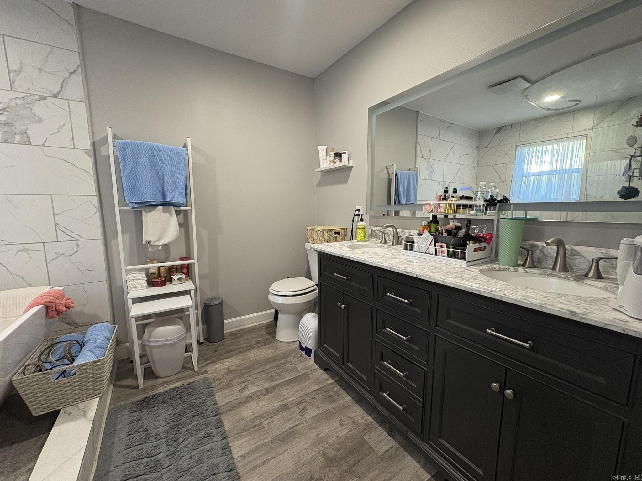 3355 E Main  Cabot, AR