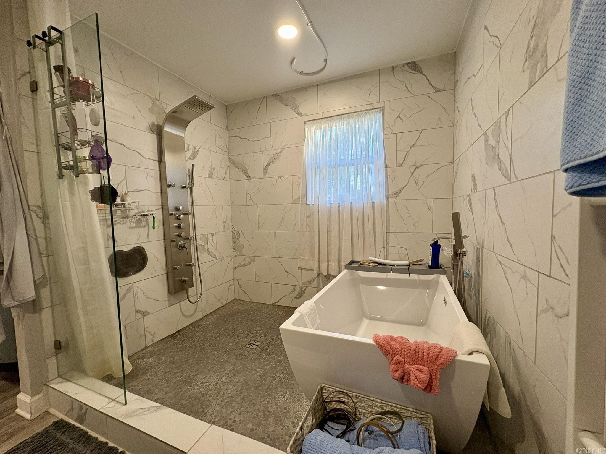 3355 E Main  Cabot, AR