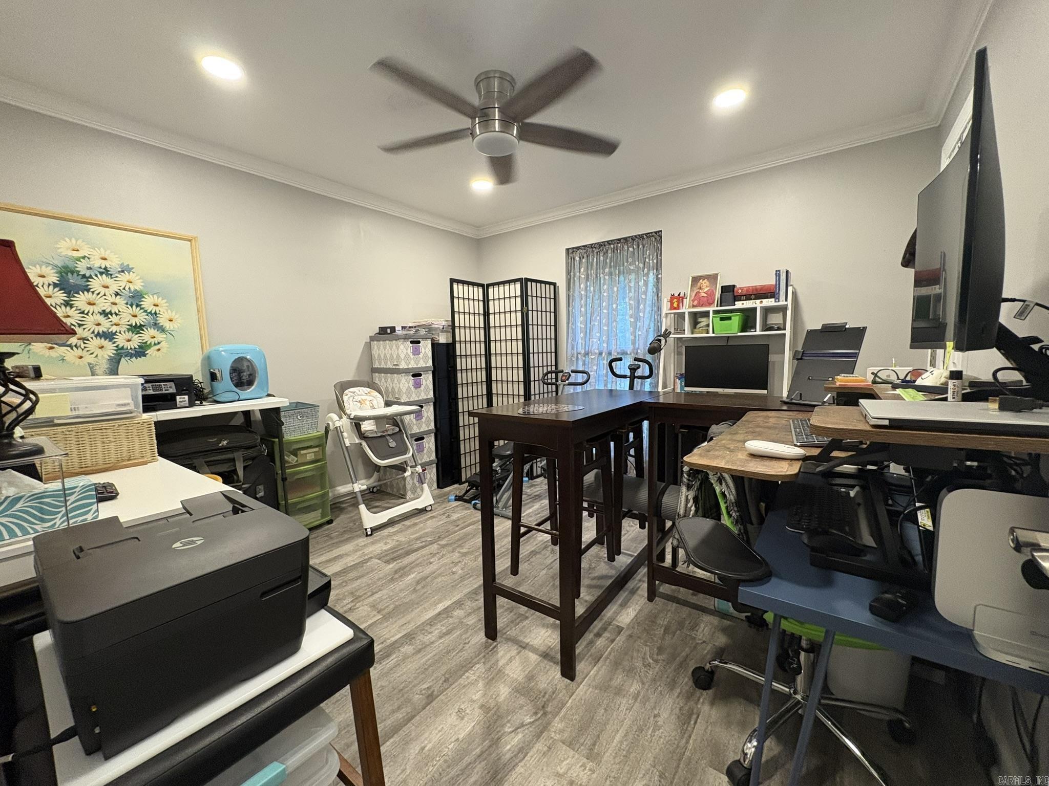 3355 E Main  Cabot, AR