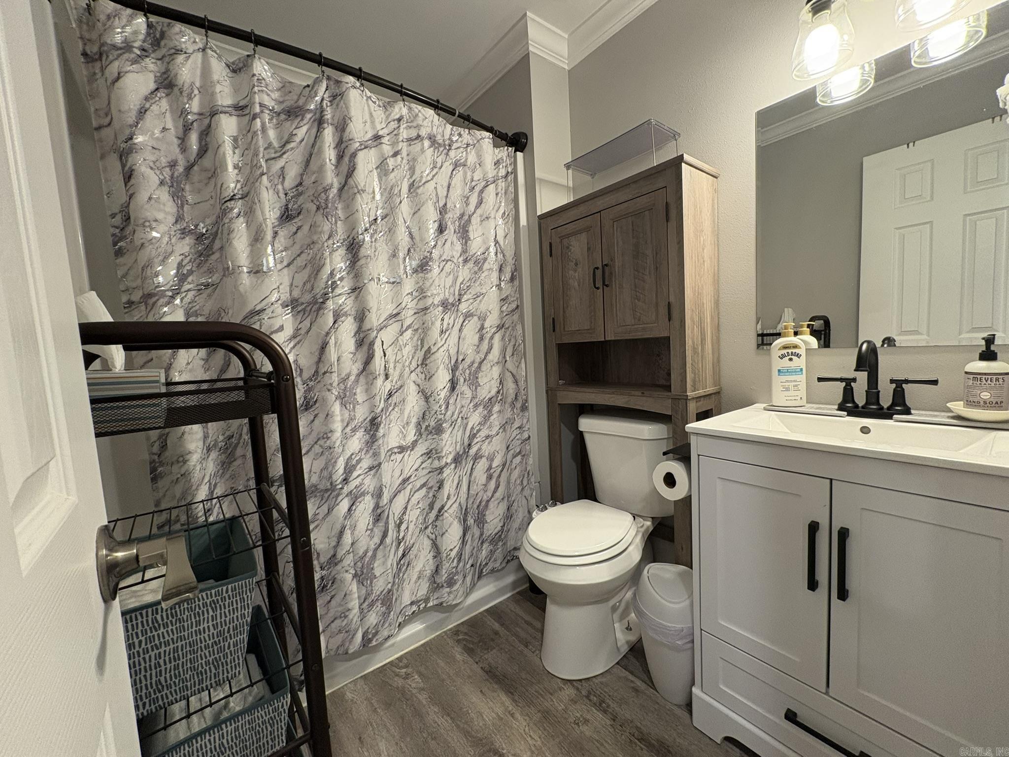 3355 E Main  Cabot, AR