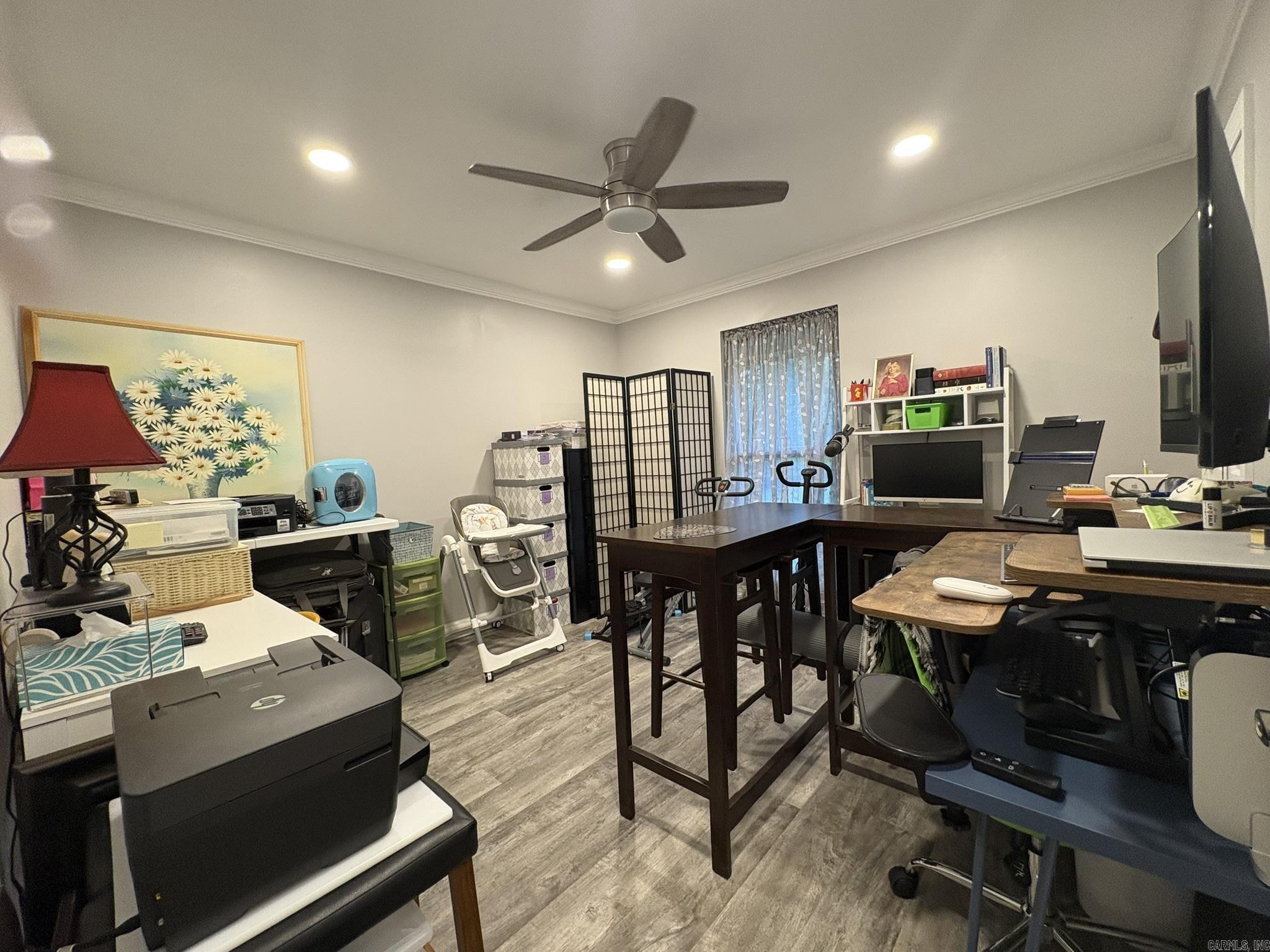 3355 E Main  Cabot, AR