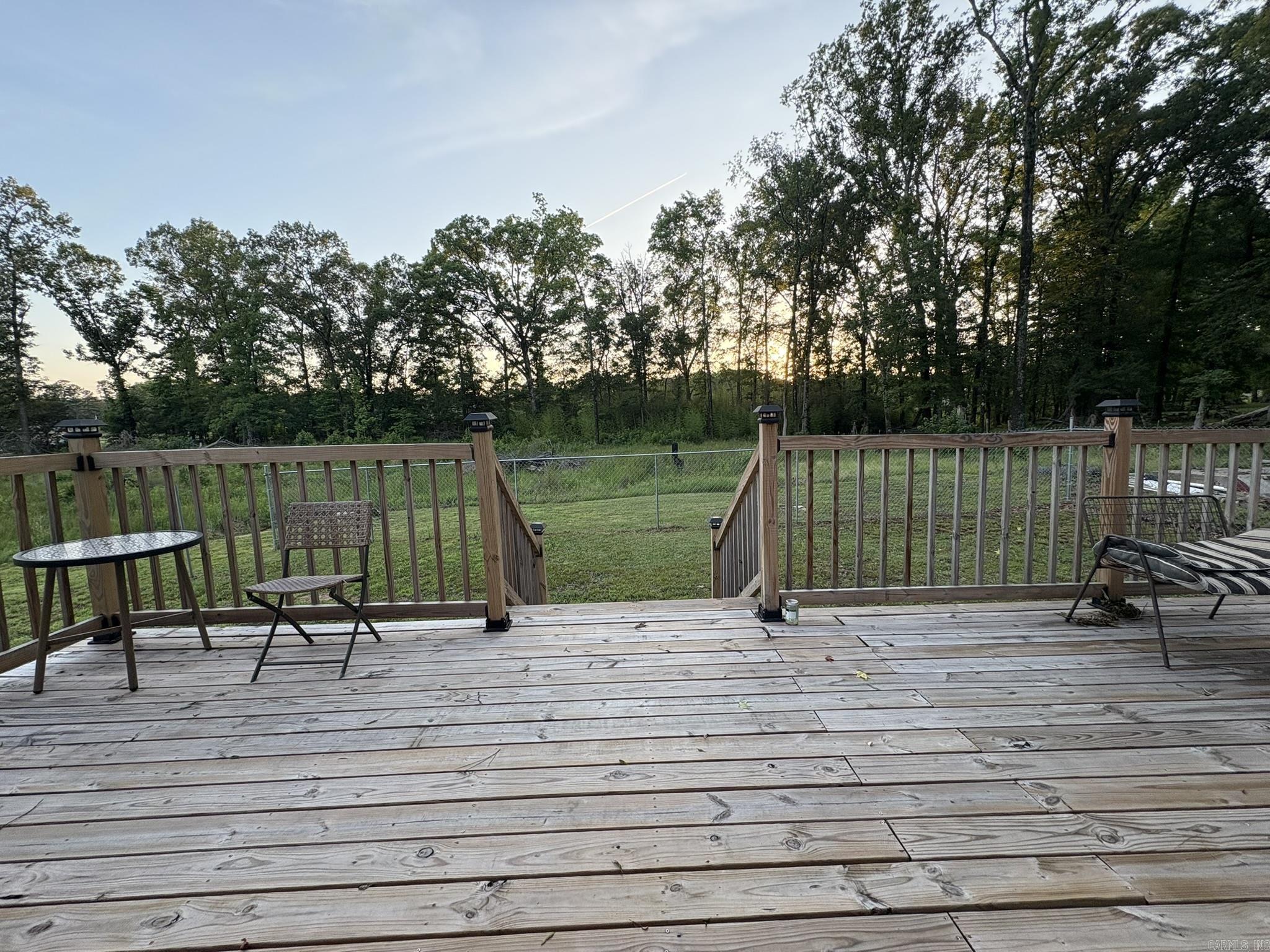 3355 E Main  Cabot, AR