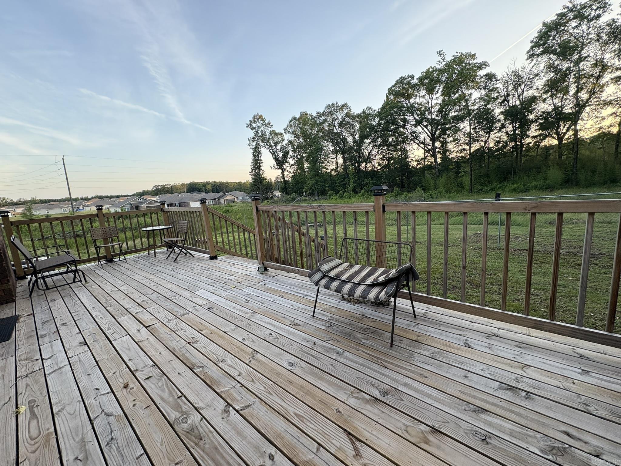 3355 E Main  Cabot, AR