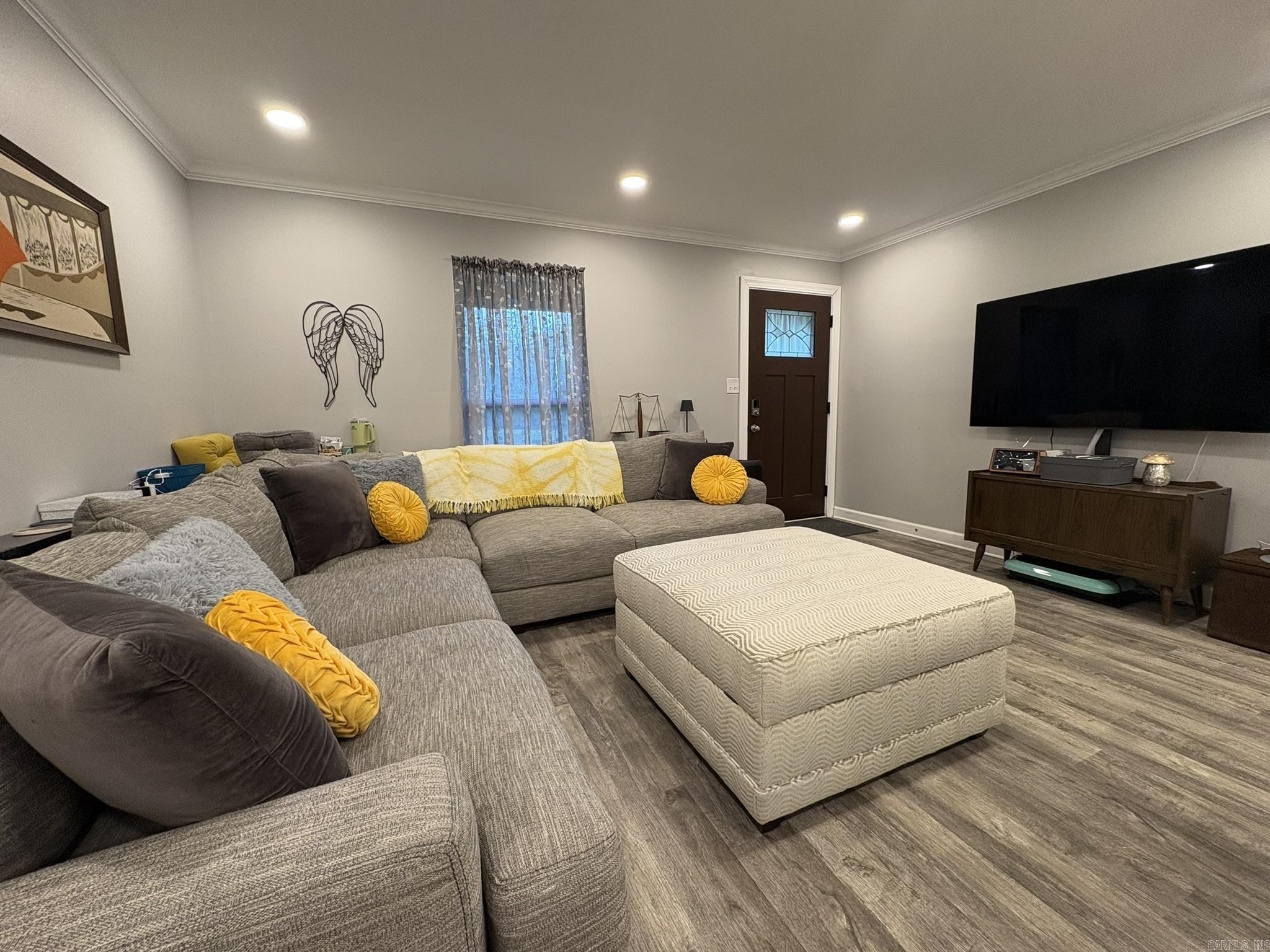 3355 E Main  Cabot, AR