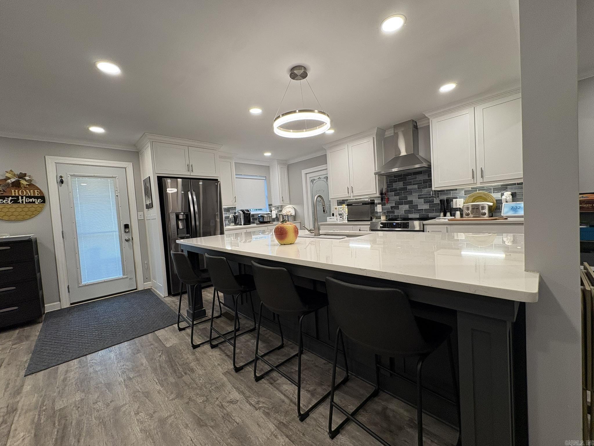 3355 E Main  Cabot, AR