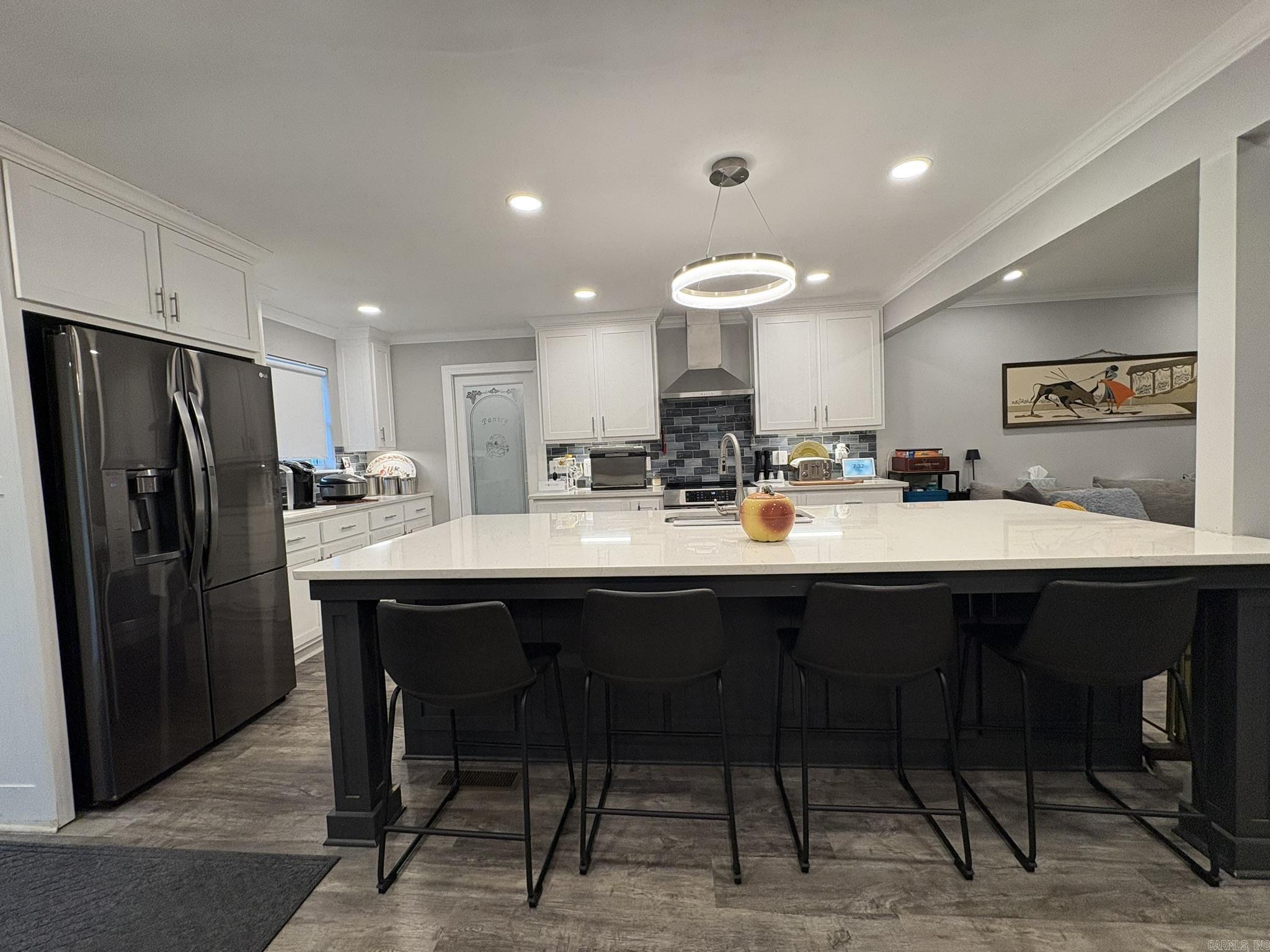 3355 E Main  Cabot, AR