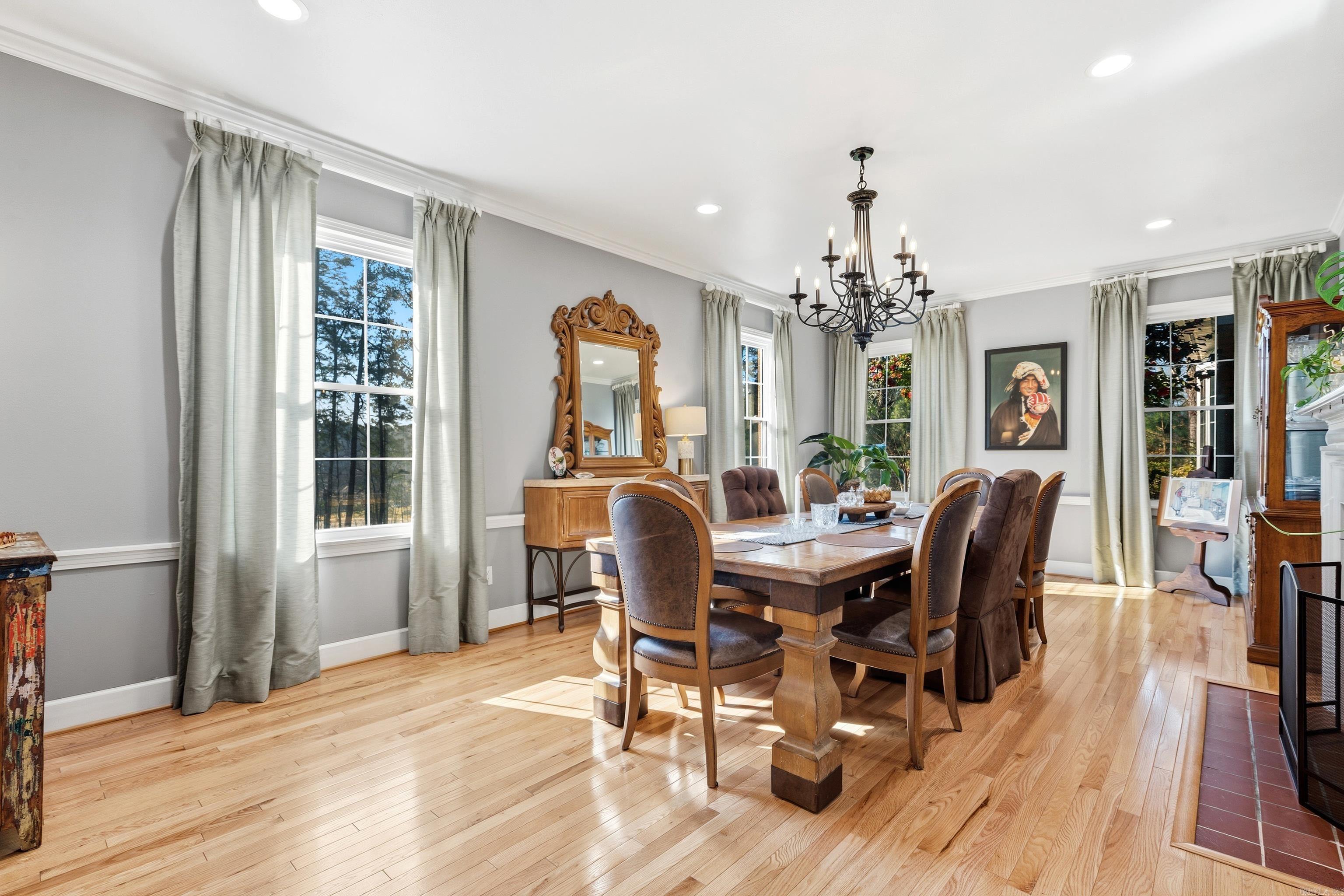 14 Pinewood  Arkadelphia, AR