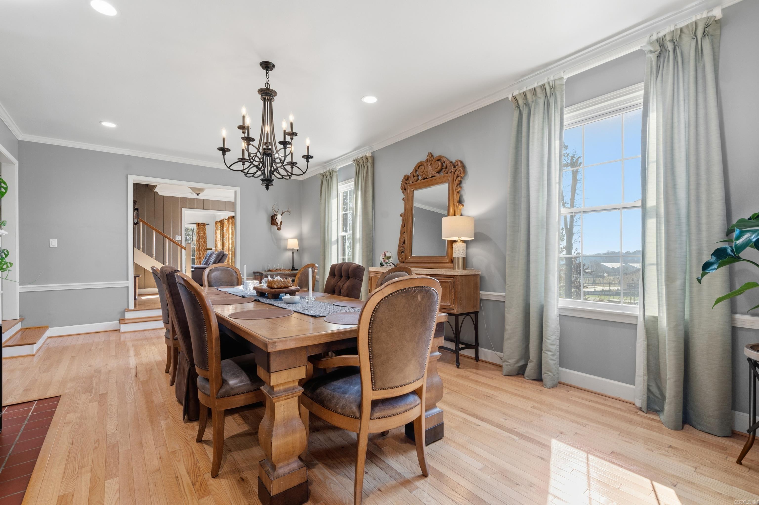 14 Pinewood  Arkadelphia, AR