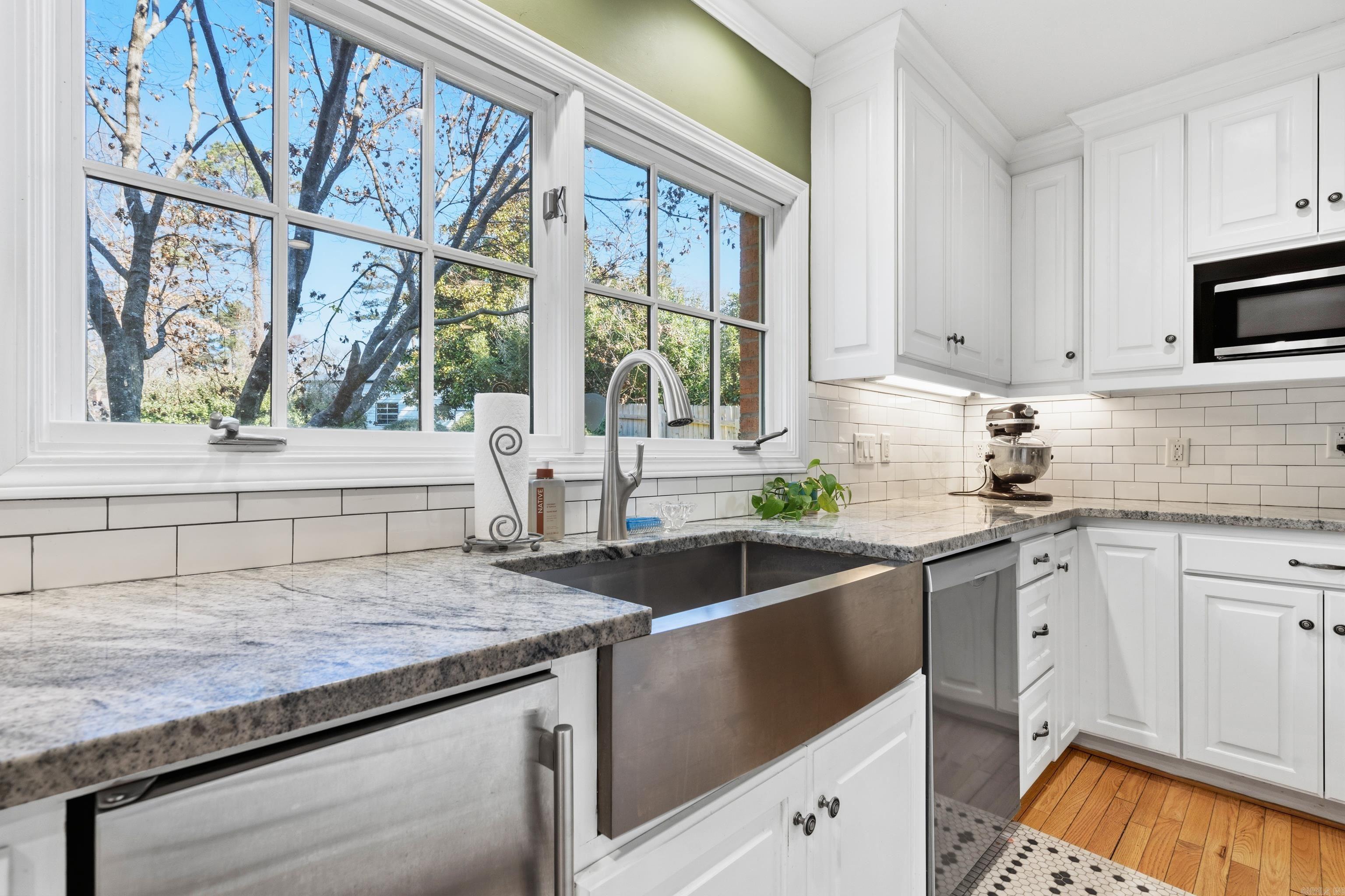 14 Pinewood  Arkadelphia, AR