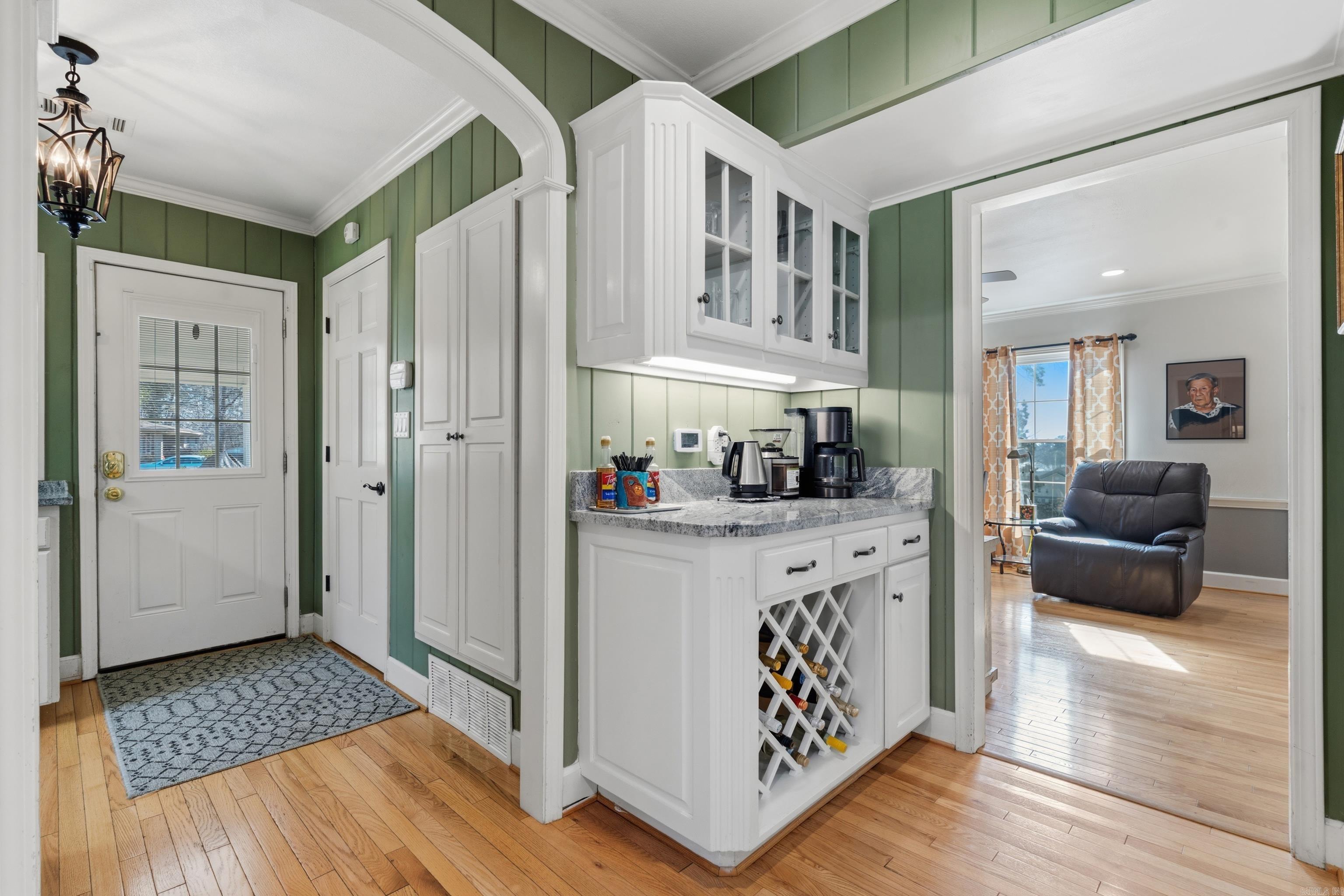 14 Pinewood  Arkadelphia, AR