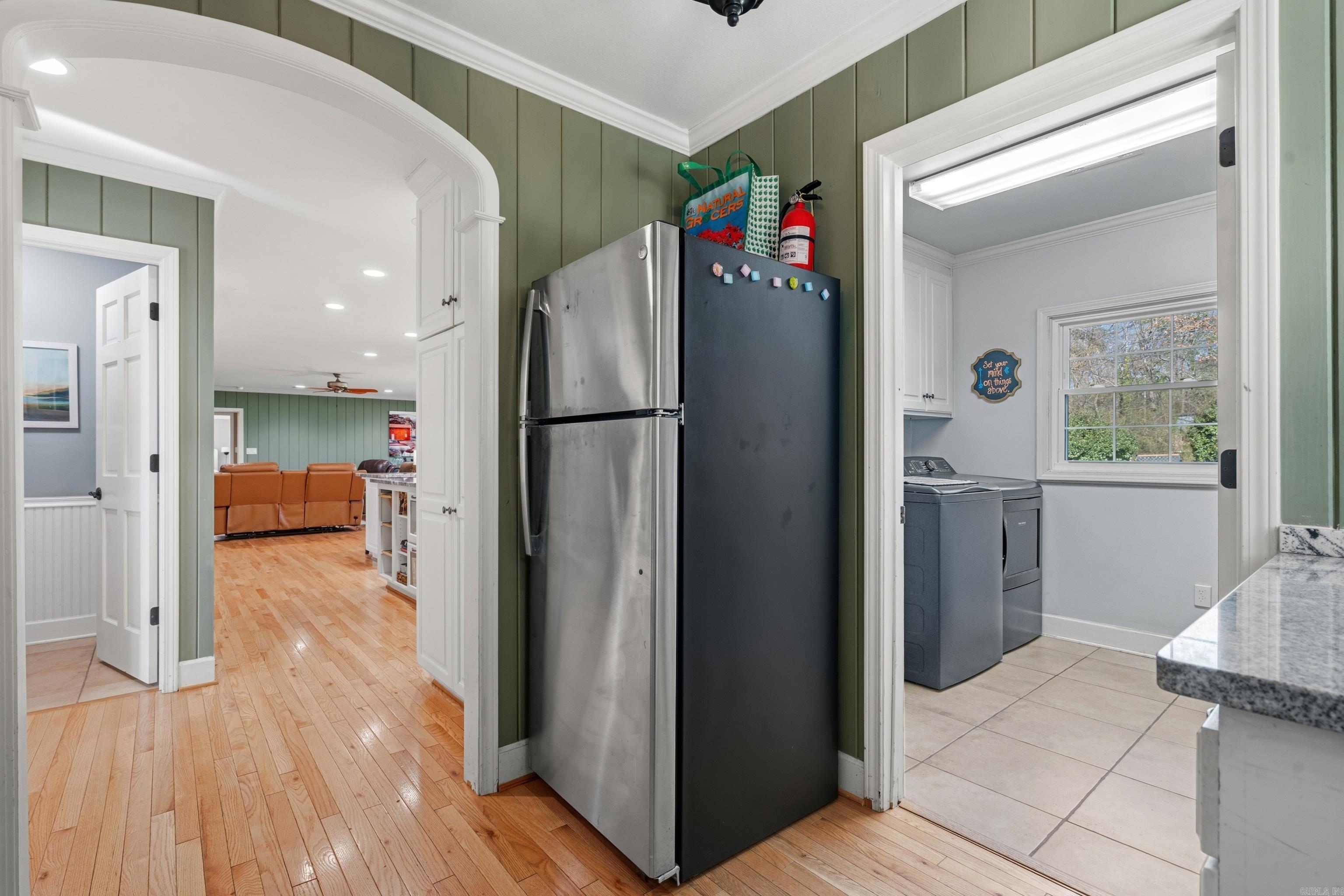 14 Pinewood  Arkadelphia, AR