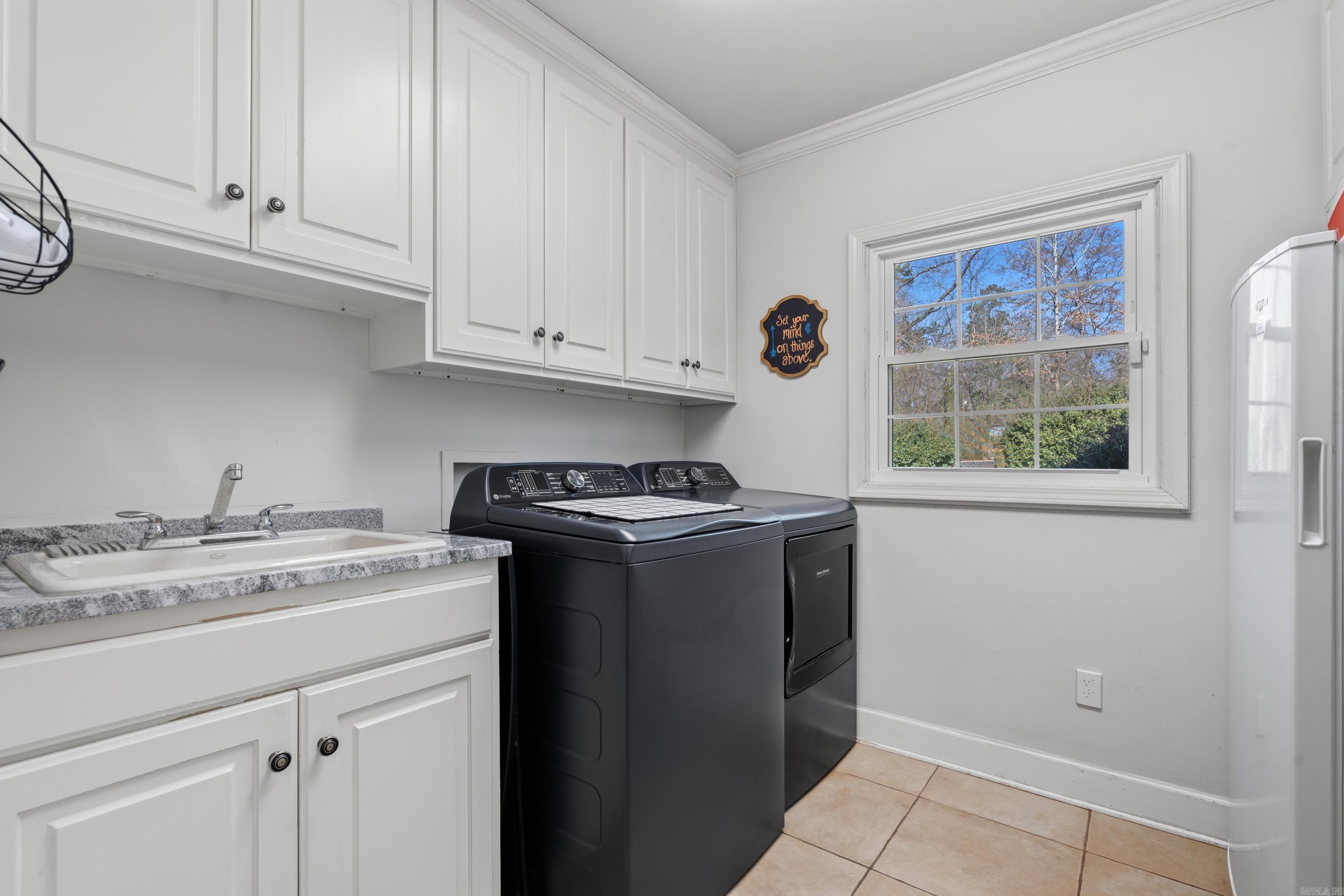 14 Pinewood  Arkadelphia, AR