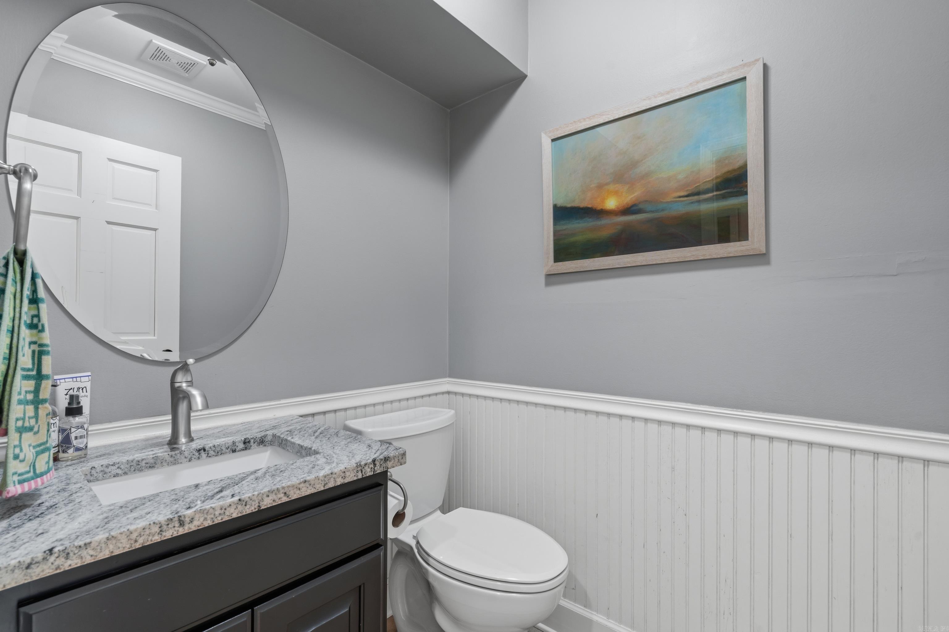 14 Pinewood  Arkadelphia, AR