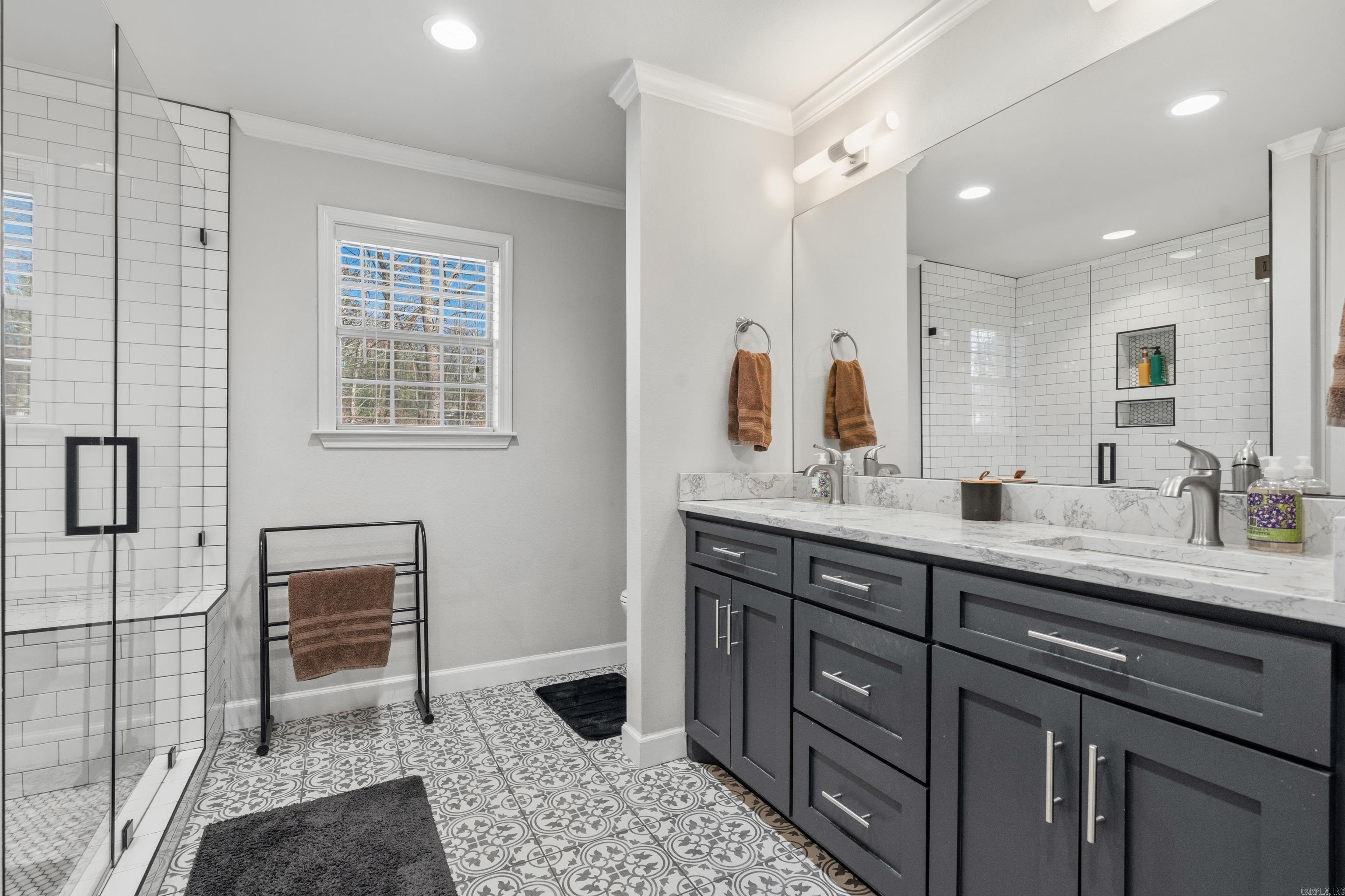 14 Pinewood  Arkadelphia, AR