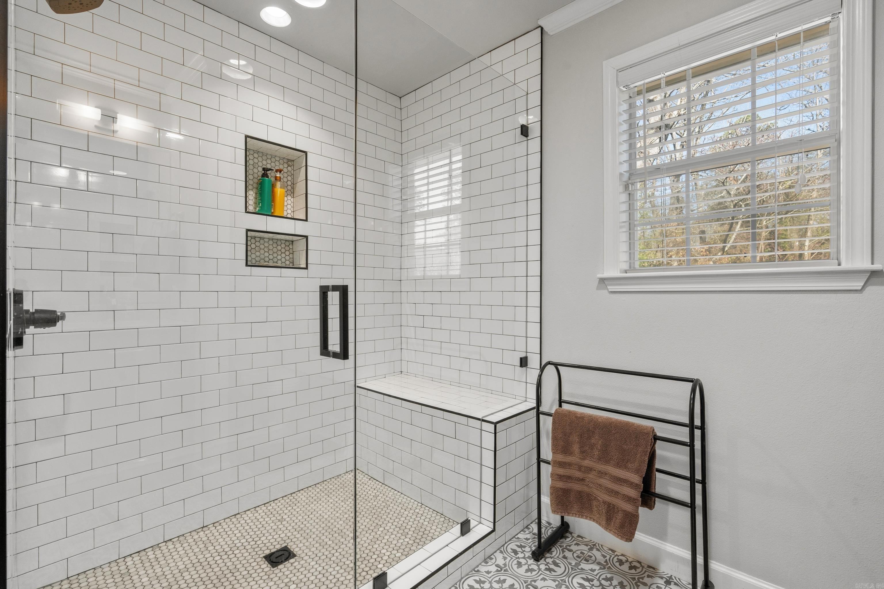 14 Pinewood  Arkadelphia, AR