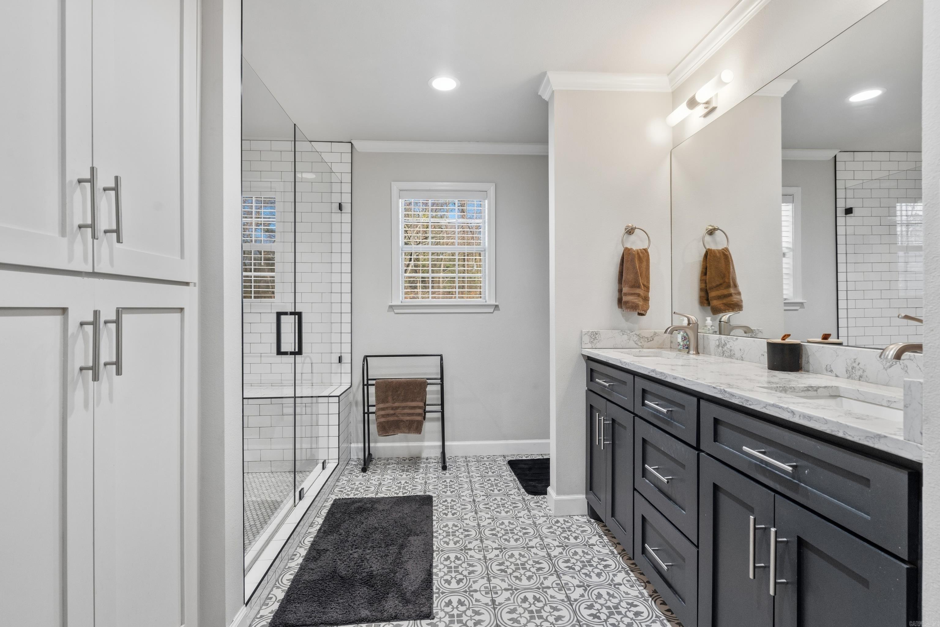 14 Pinewood  Arkadelphia, AR