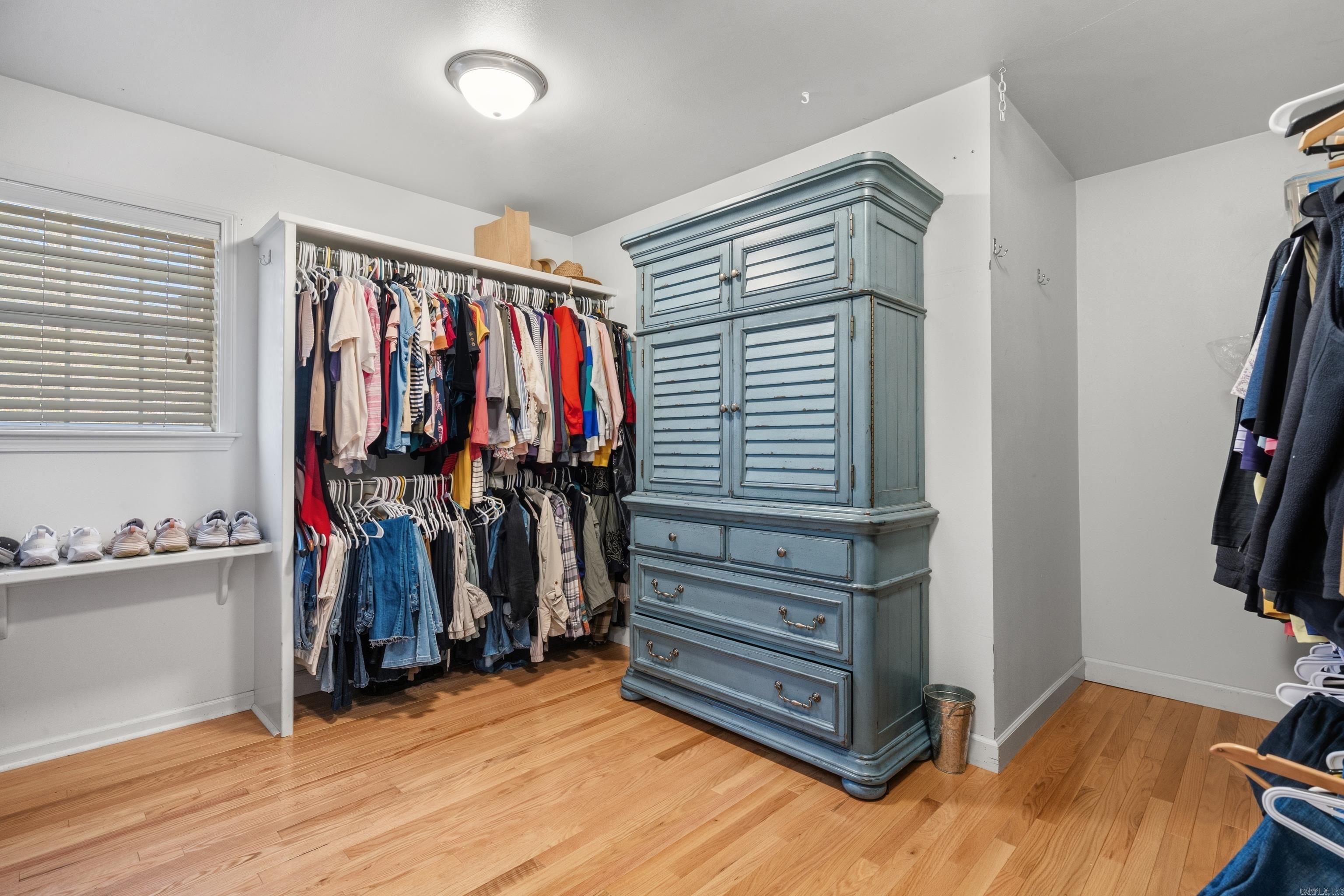 14 Pinewood  Arkadelphia, AR