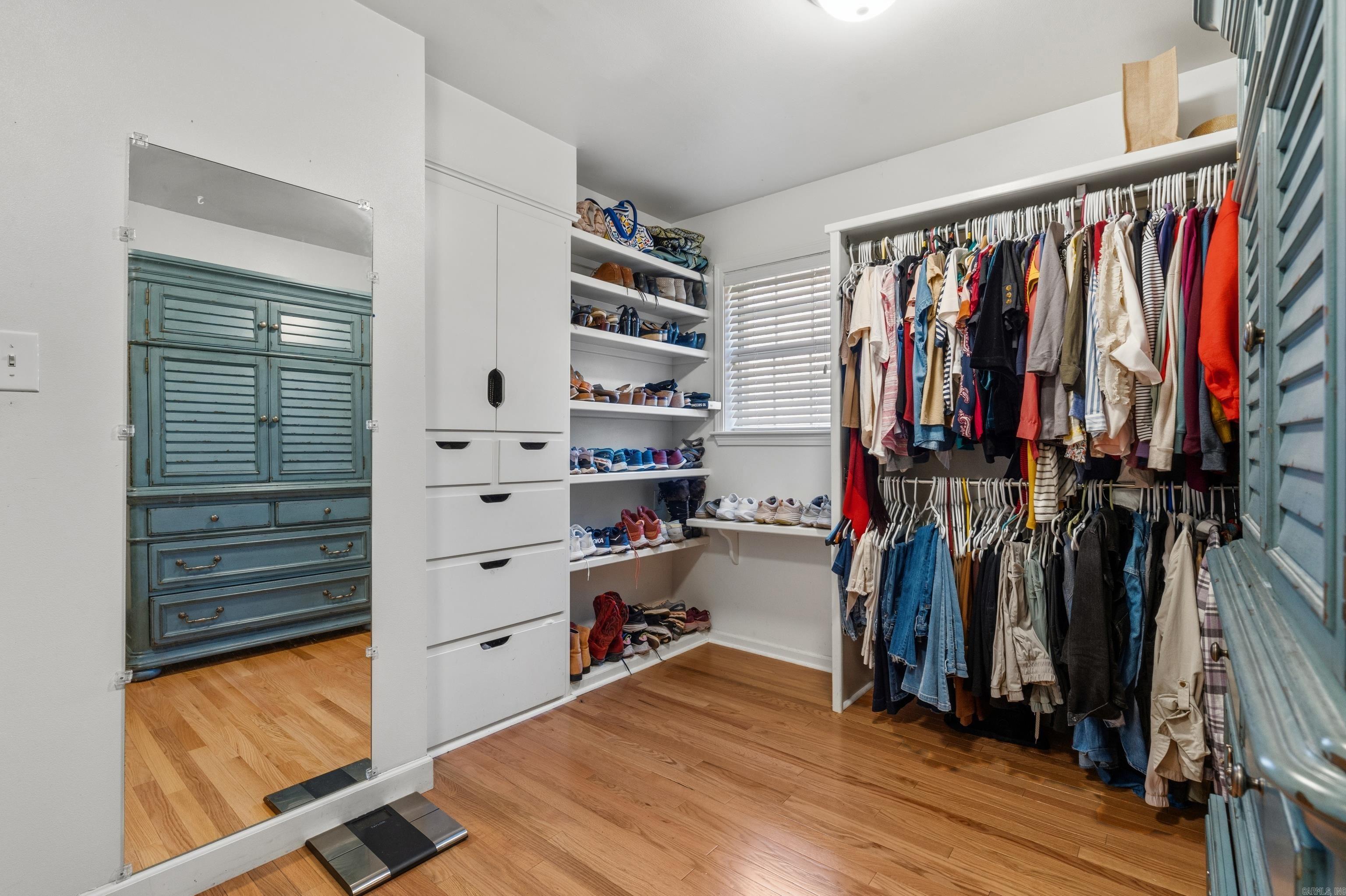 14 Pinewood  Arkadelphia, AR