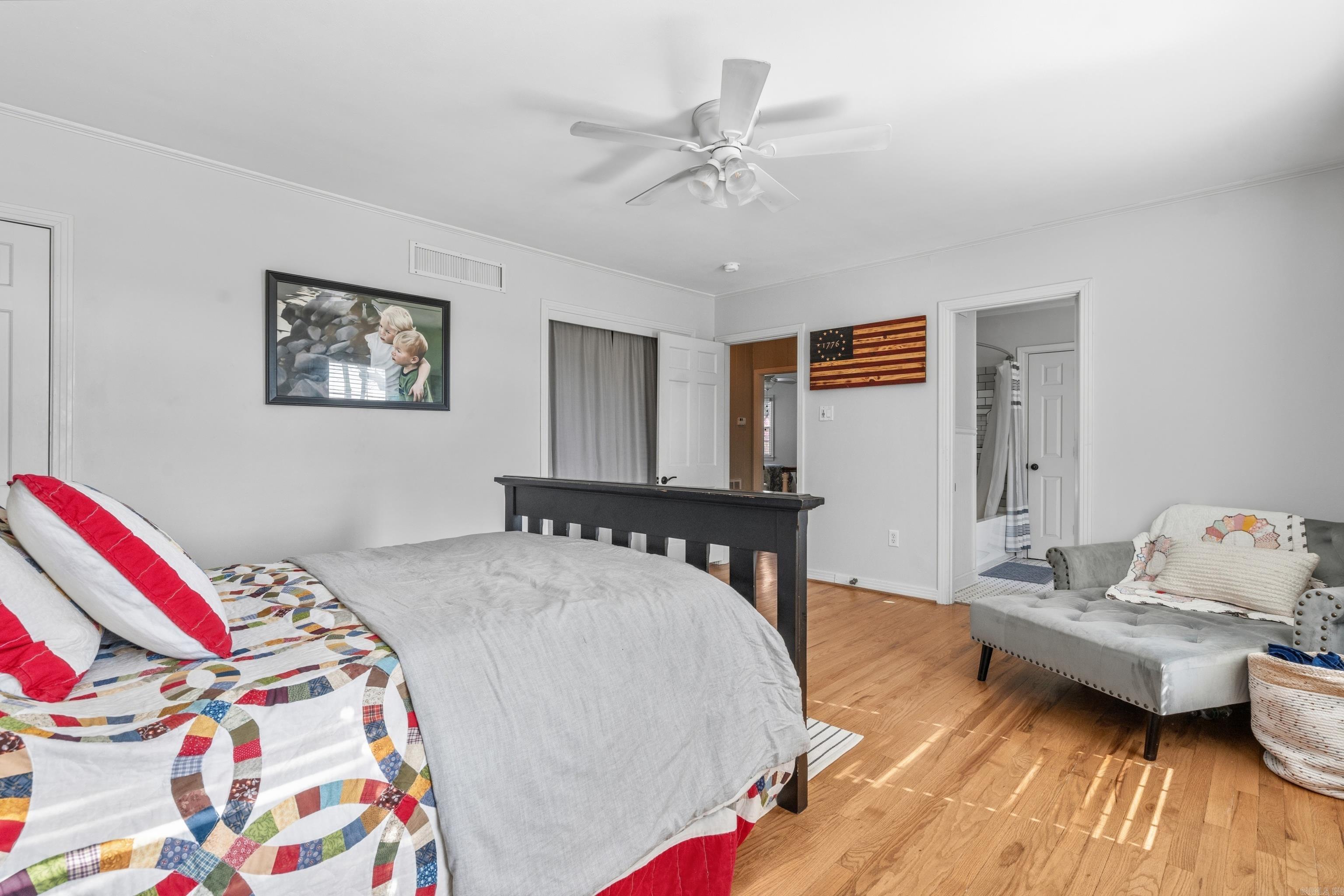 14 Pinewood  Arkadelphia, AR