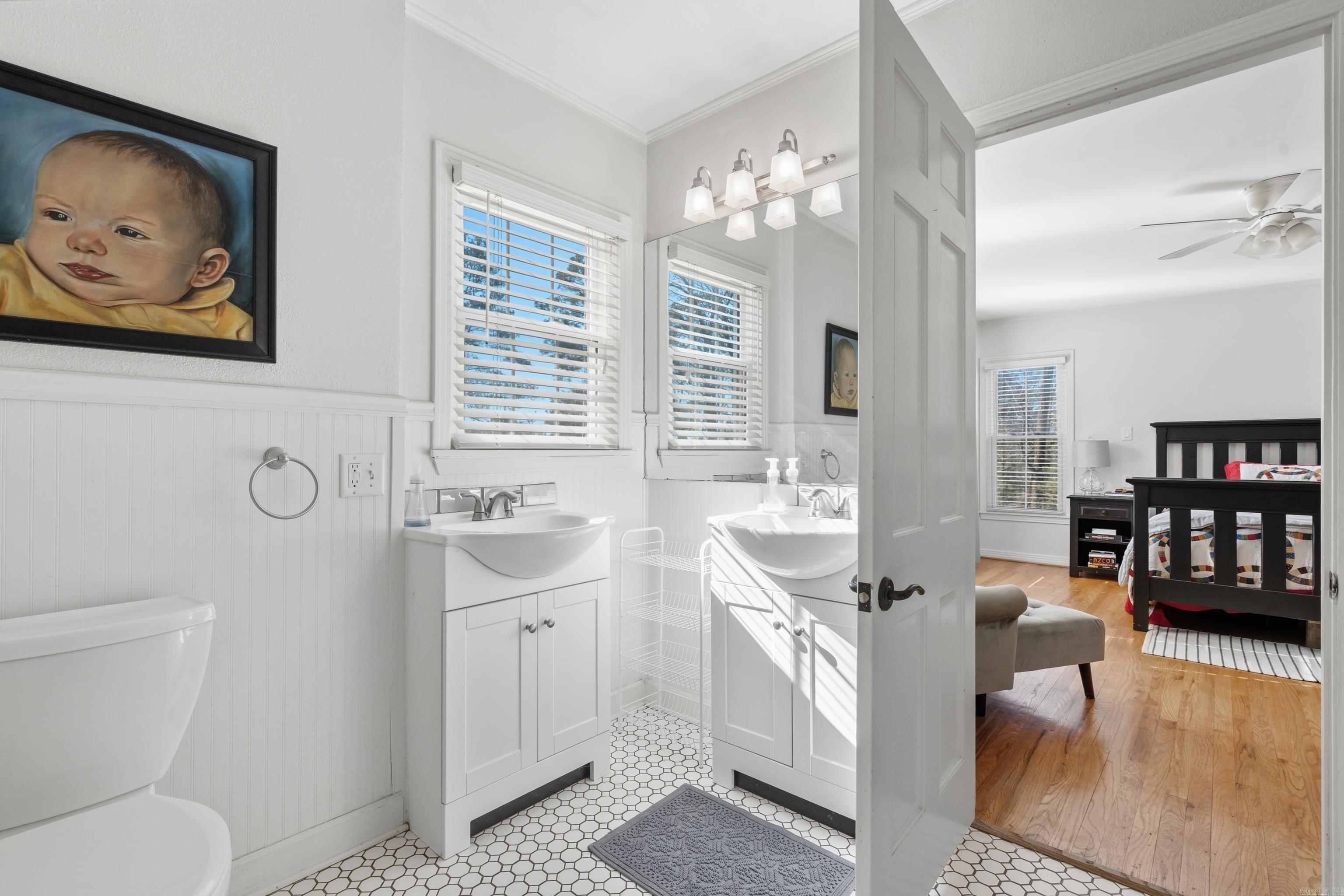 14 Pinewood  Arkadelphia, AR