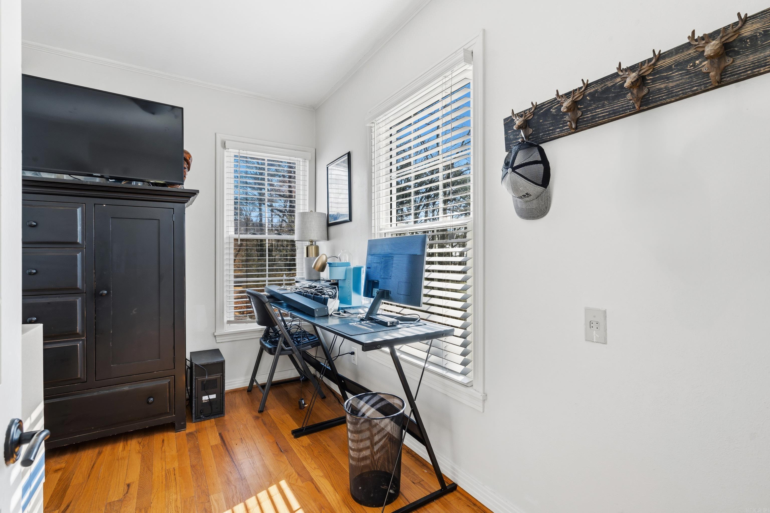 14 Pinewood  Arkadelphia, AR