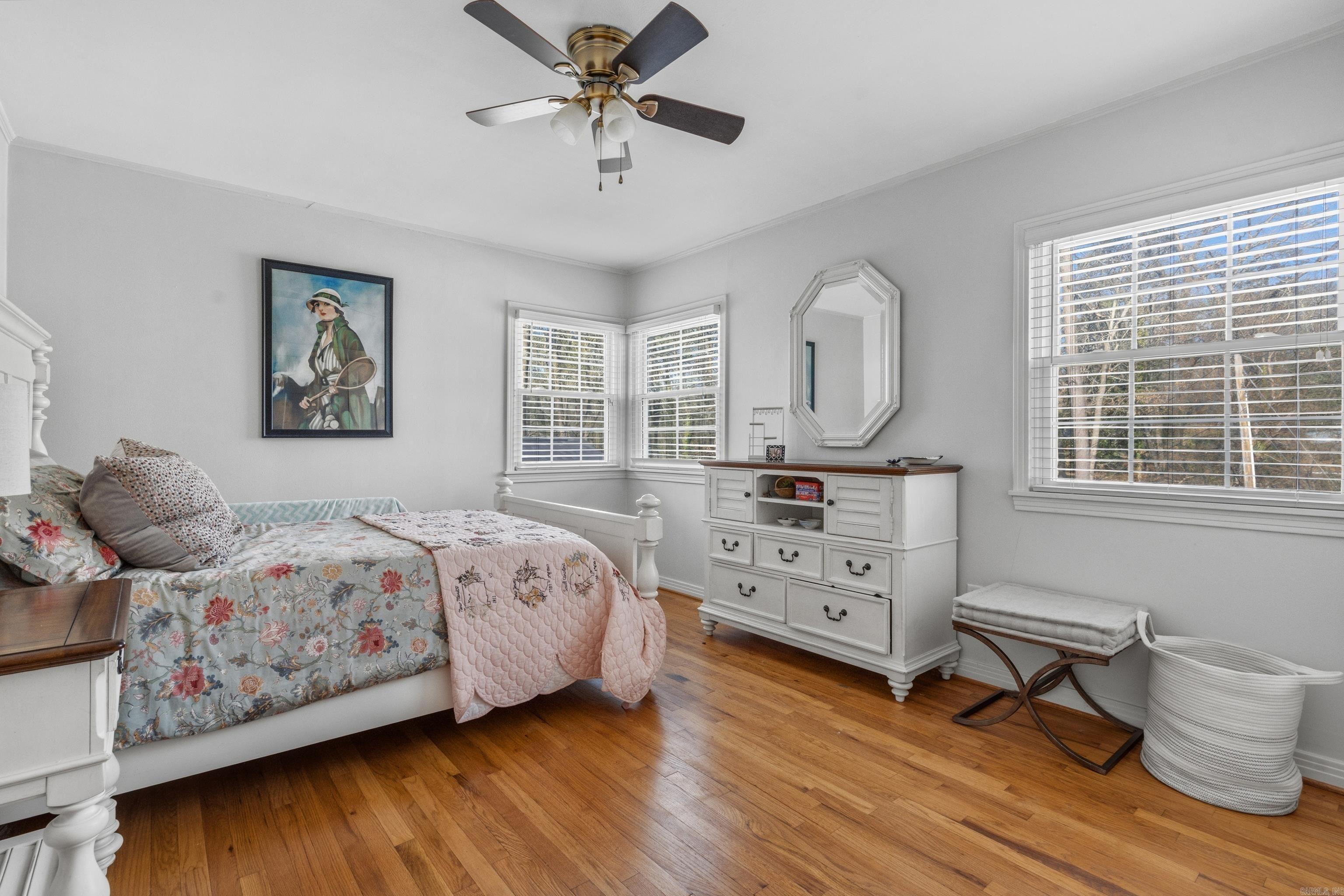 14 Pinewood  Arkadelphia, AR