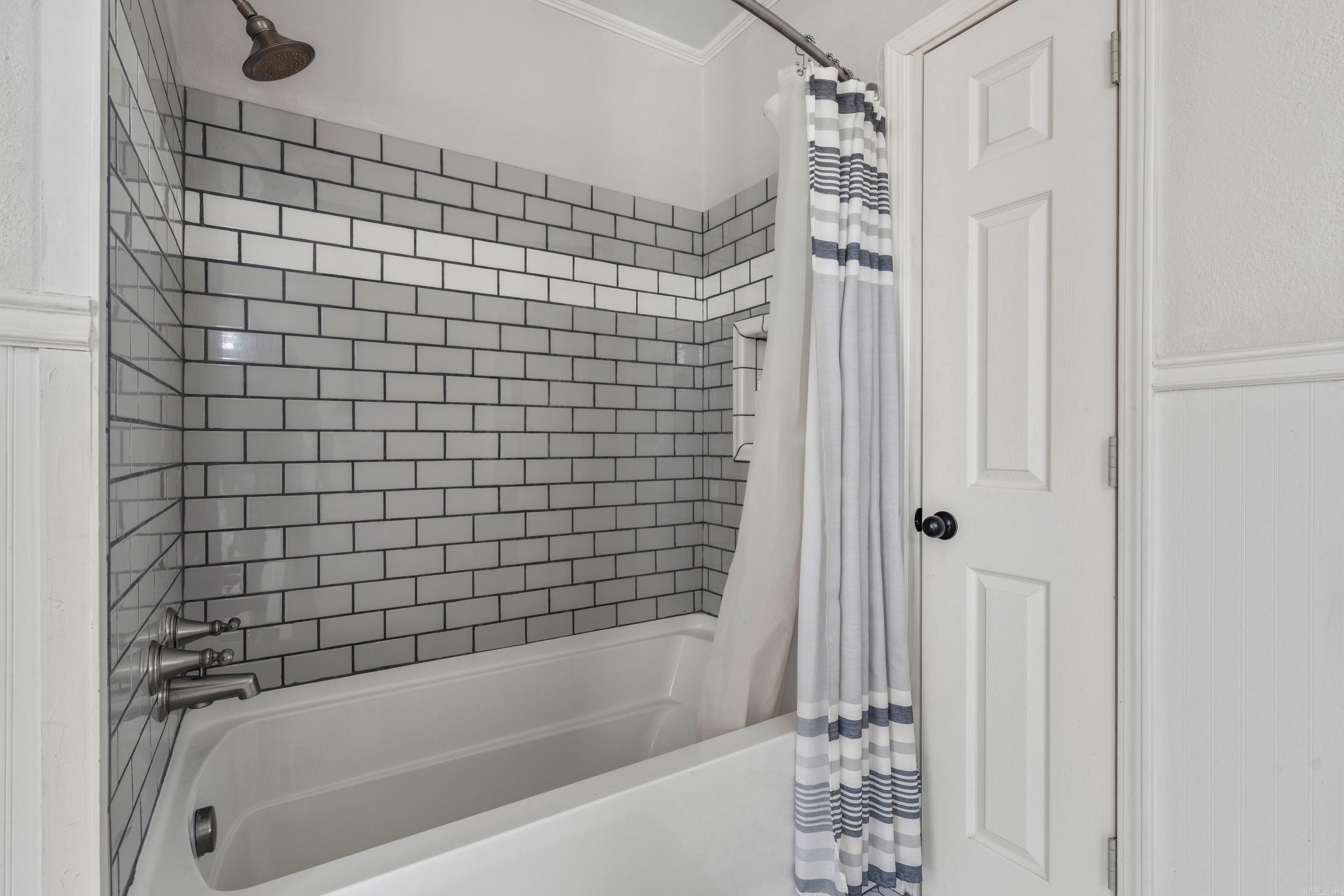 14 Pinewood  Arkadelphia, AR