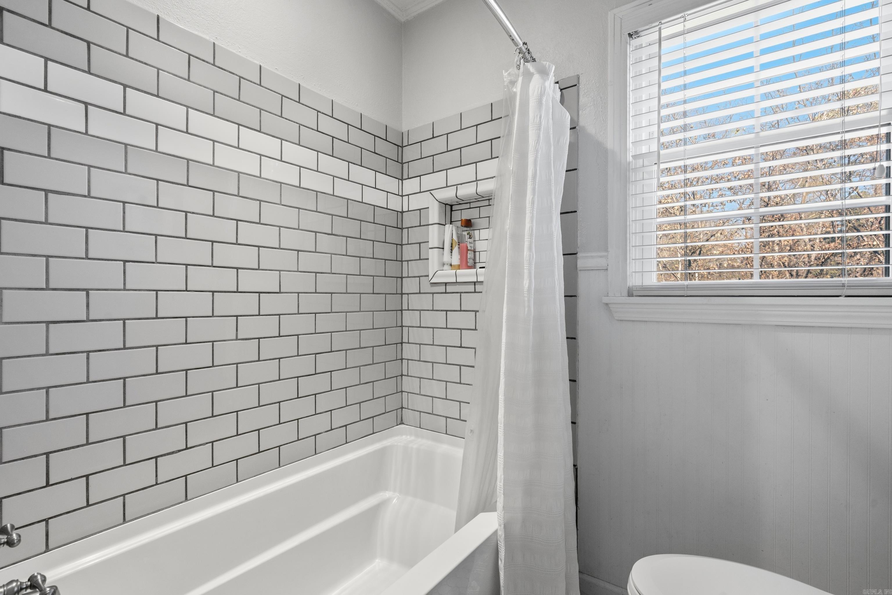 14 Pinewood  Arkadelphia, AR