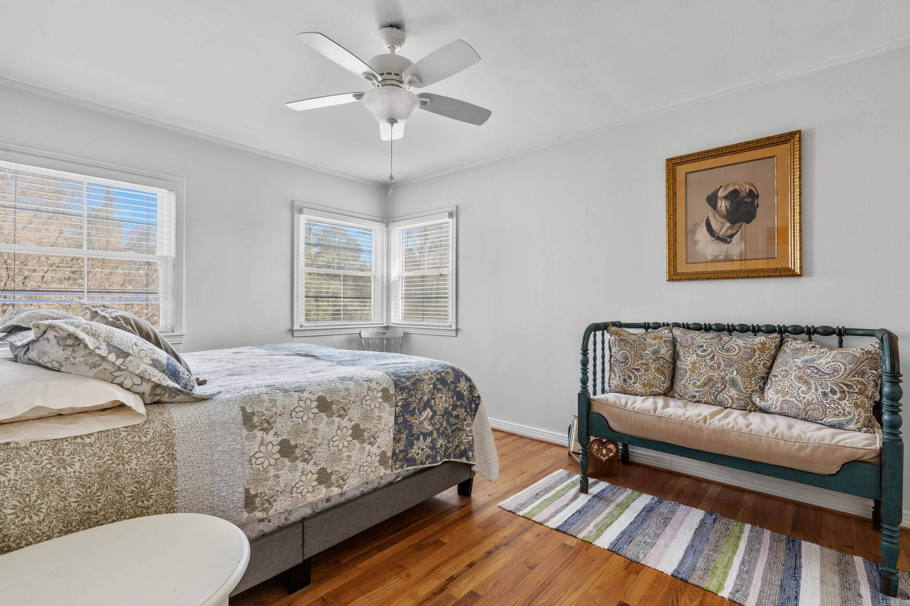 14 Pinewood  Arkadelphia, AR