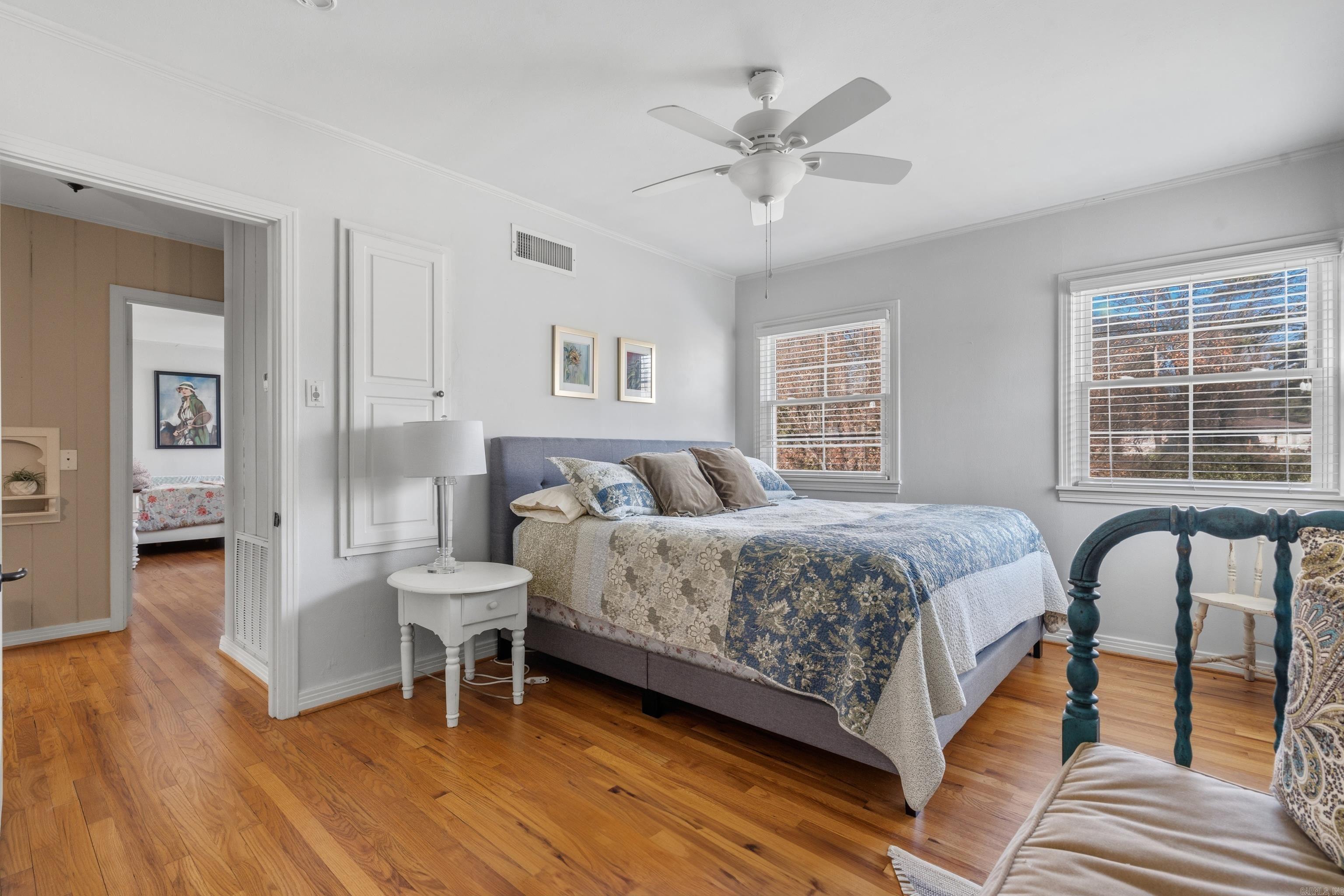 14 Pinewood  Arkadelphia, AR