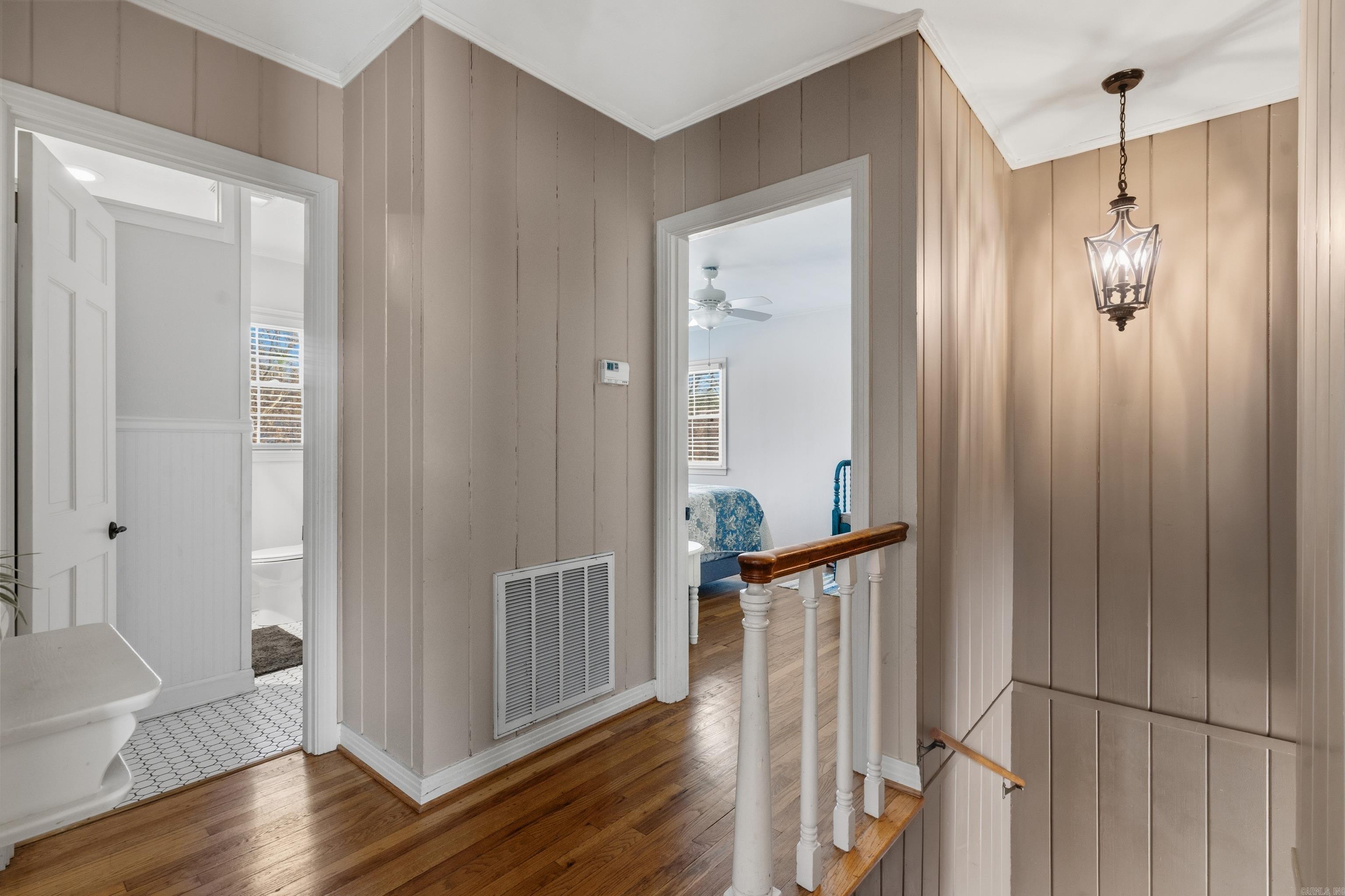 14 Pinewood  Arkadelphia, AR