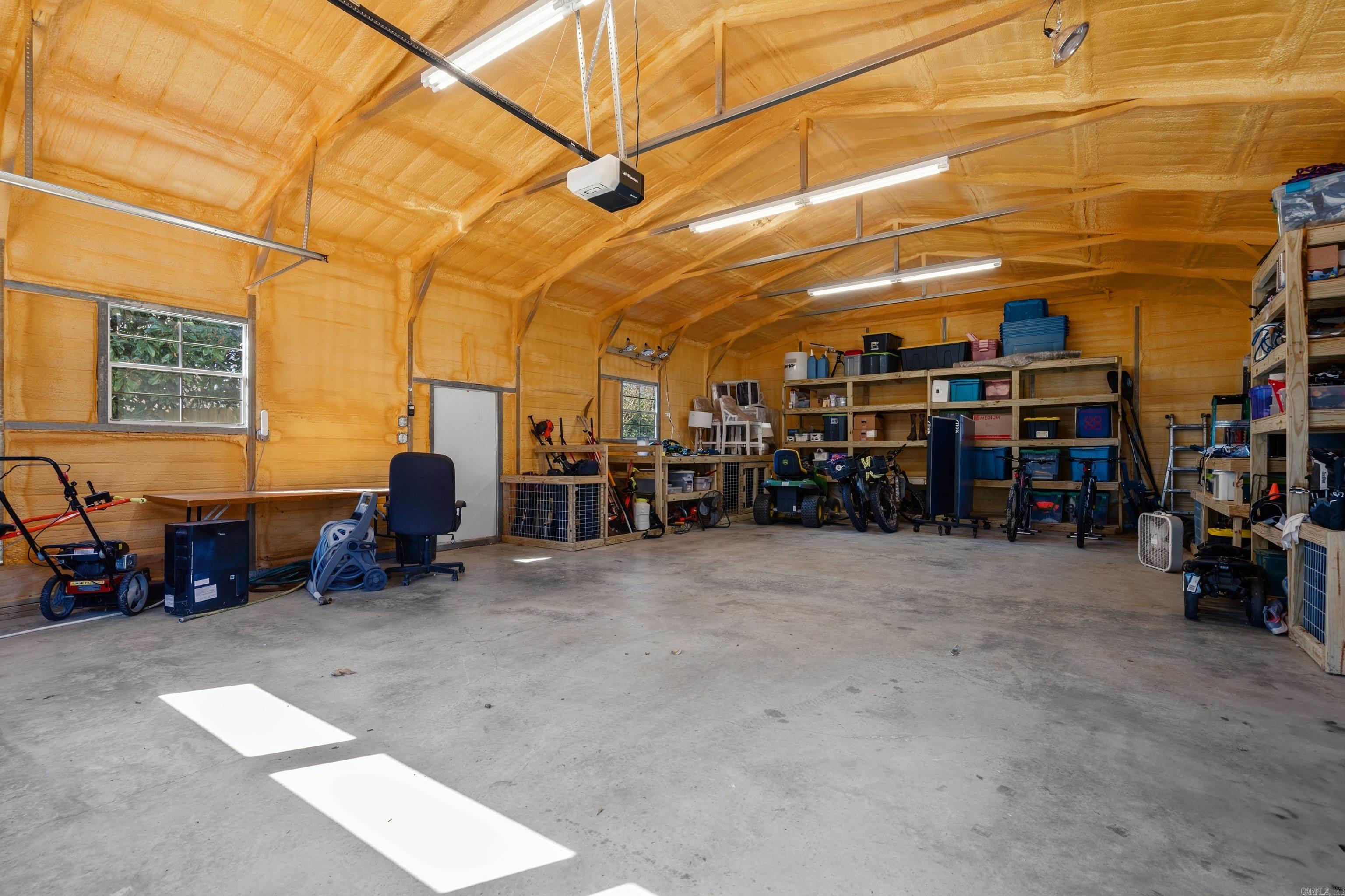 14 Pinewood  Arkadelphia, AR