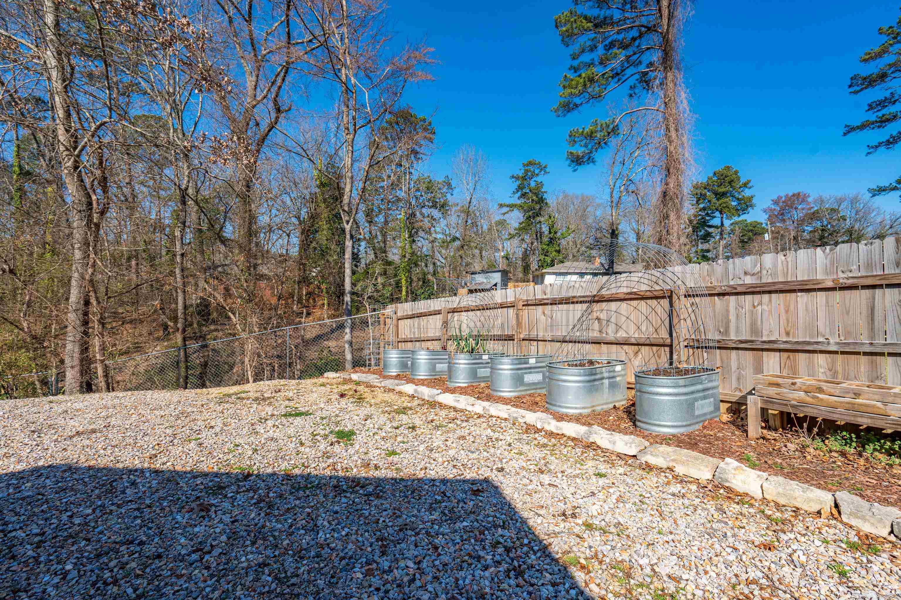 14 Pinewood  Arkadelphia, AR