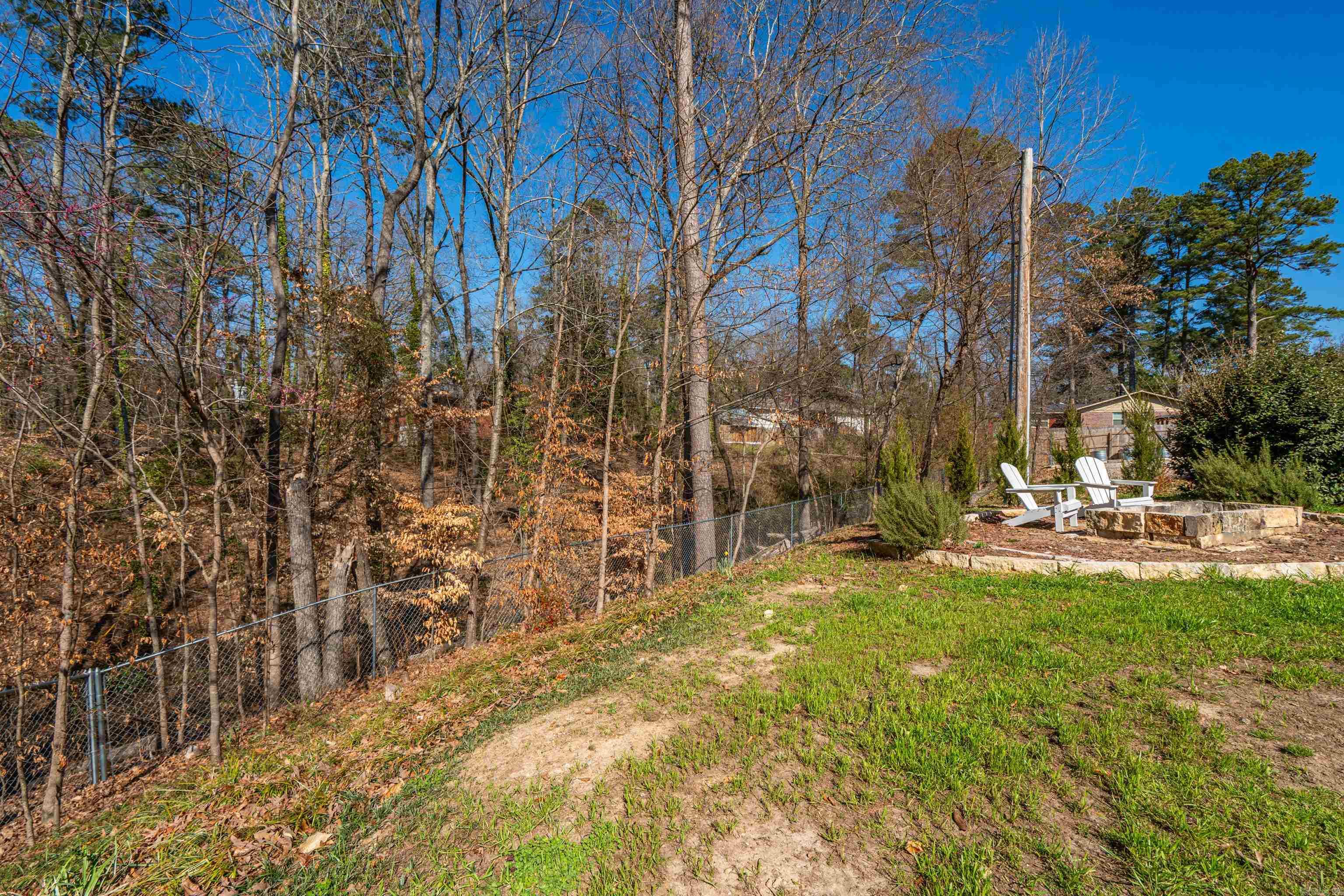 14 Pinewood  Arkadelphia, AR