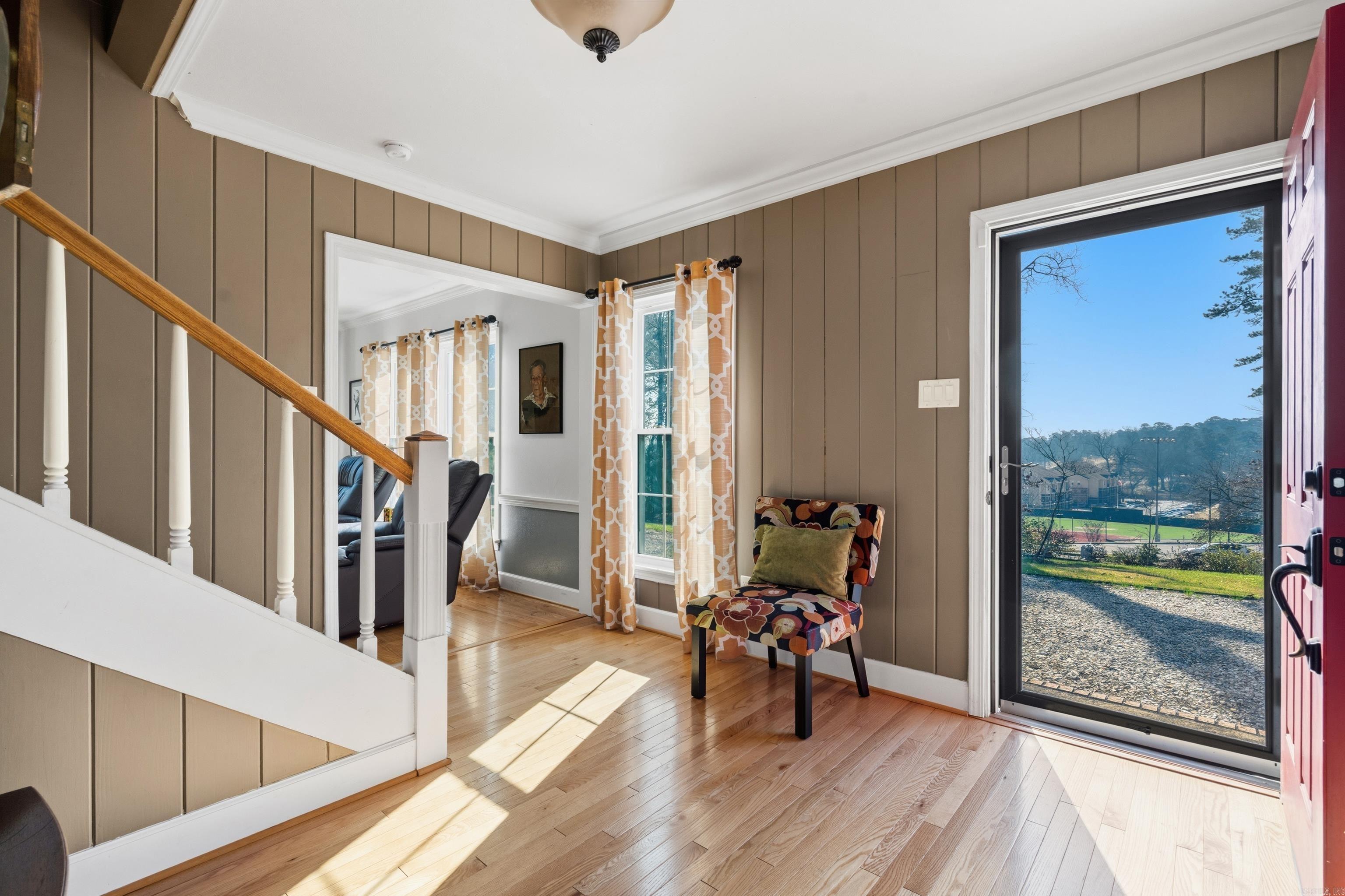 14 Pinewood  Arkadelphia, AR