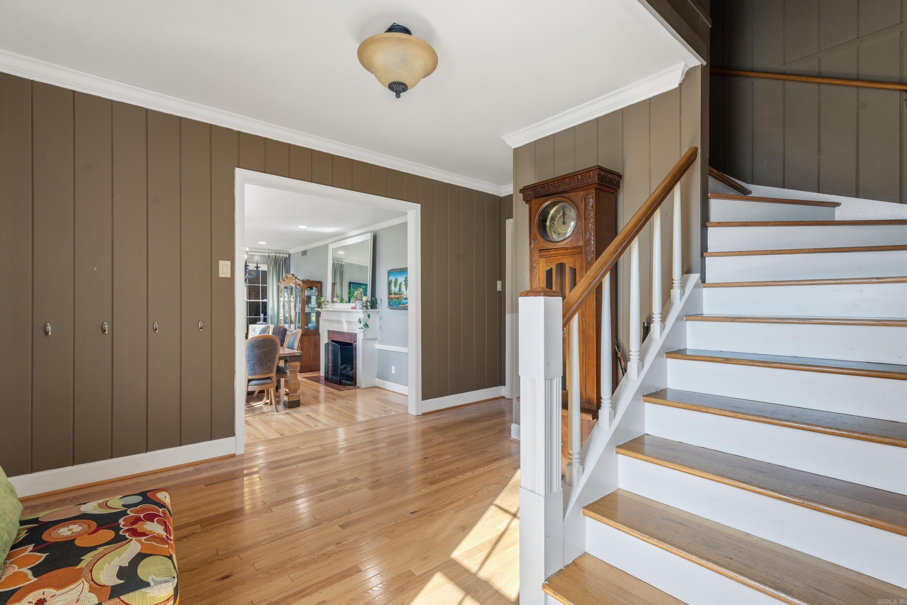 14 Pinewood  Arkadelphia, AR