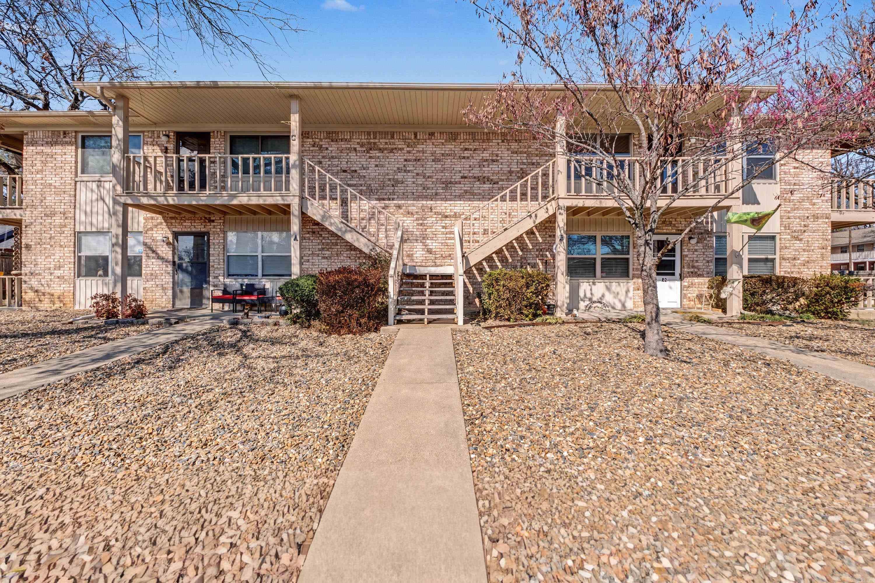 220 Cooper  Hot Springs, AR