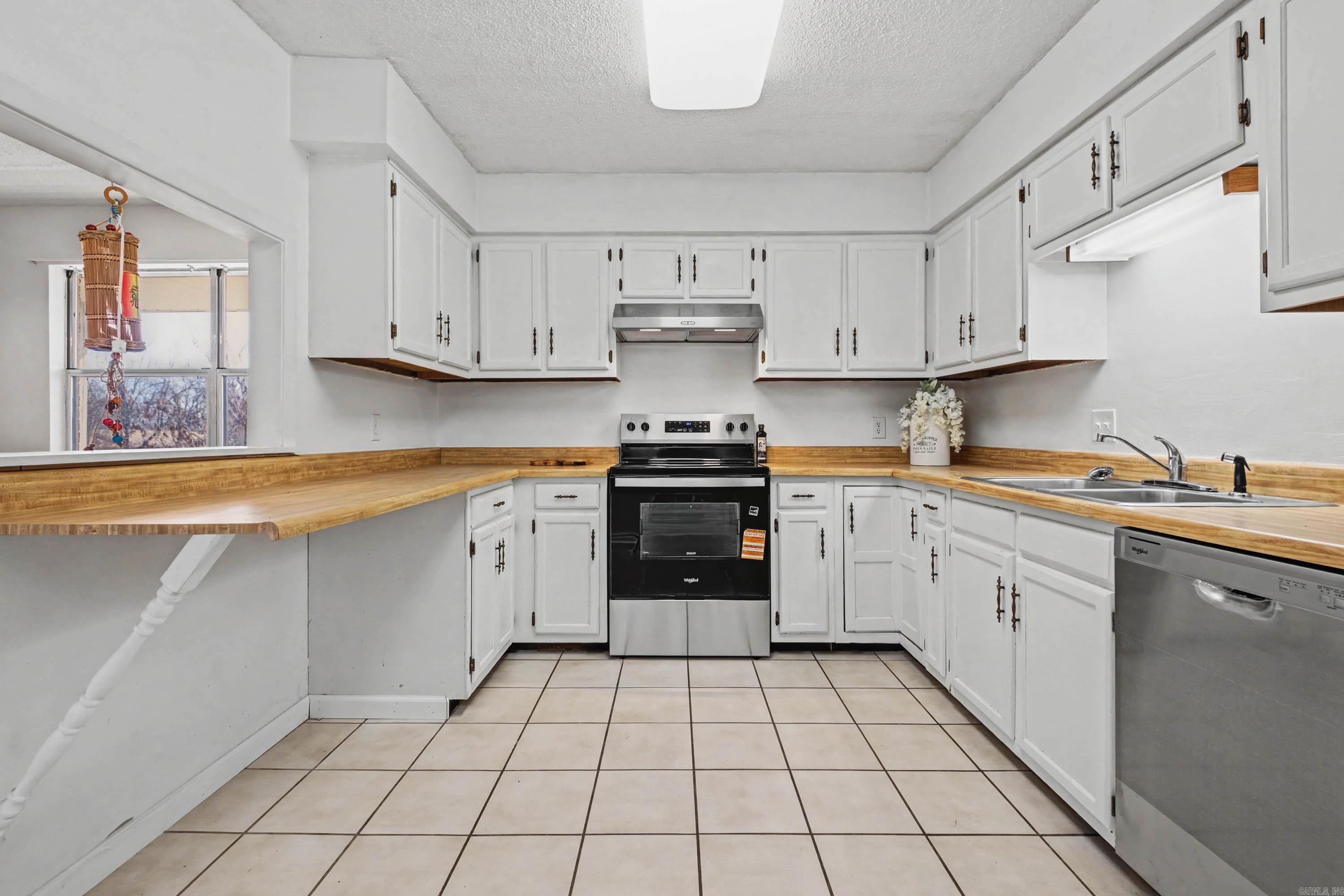 220 Cooper  Hot Springs, AR